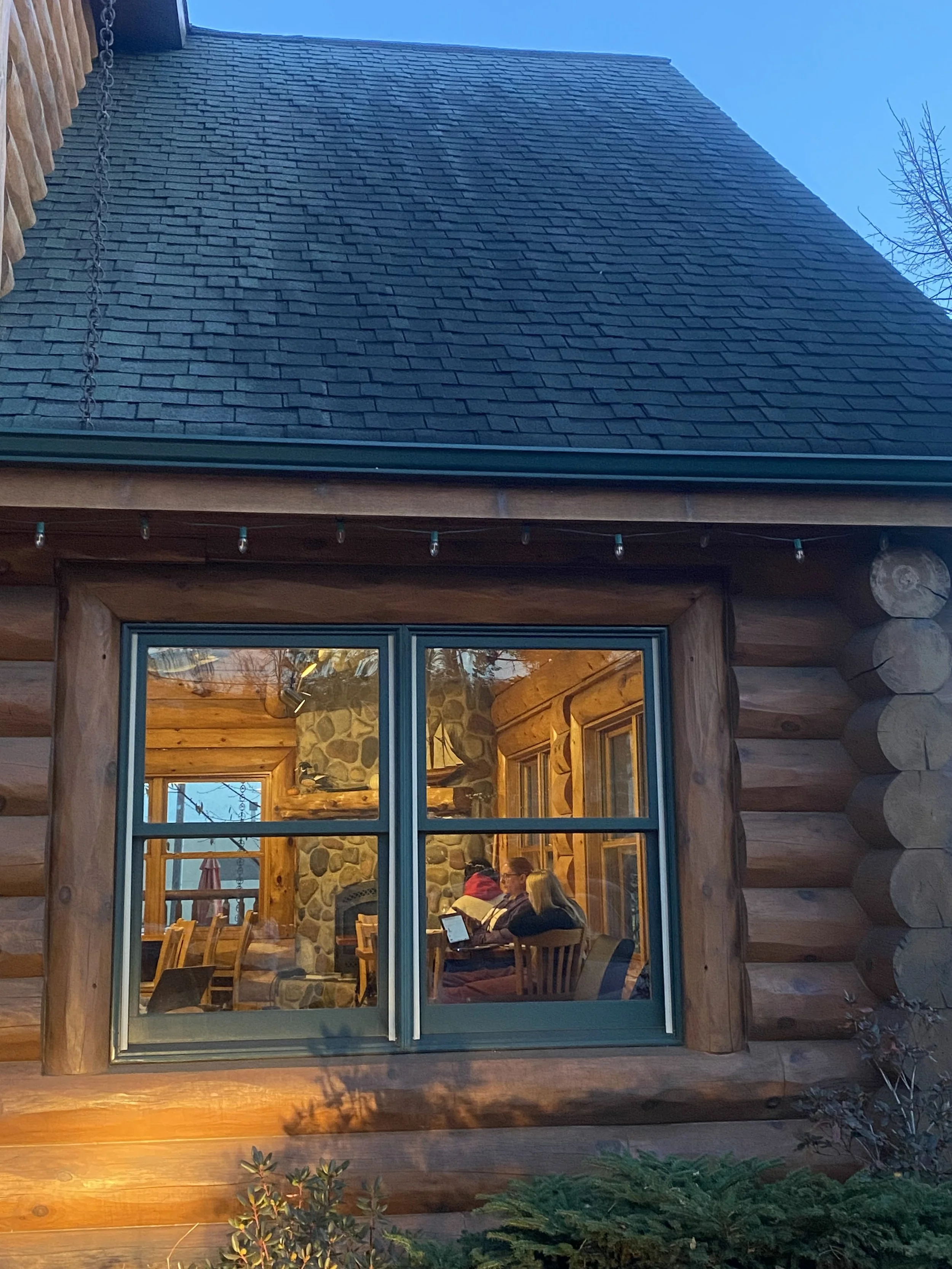 Student Guide: Off-Campus Coffee Study Spots in Duluth 