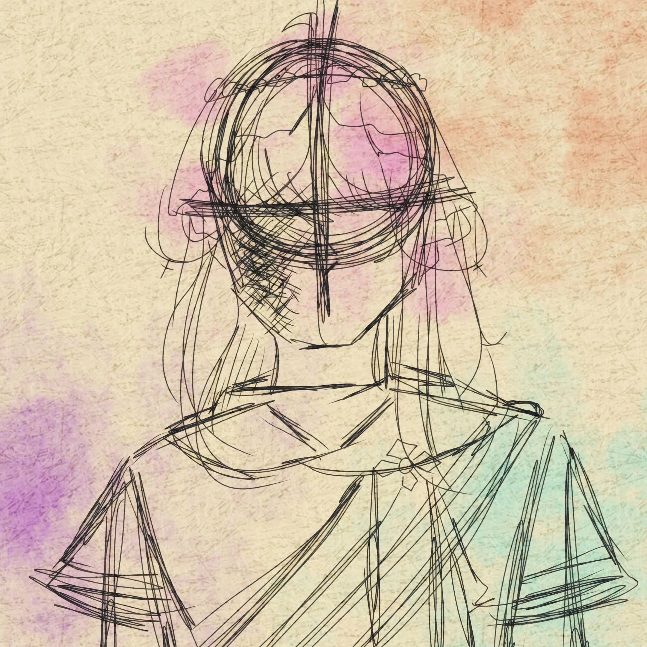 Imperfect and Flawed