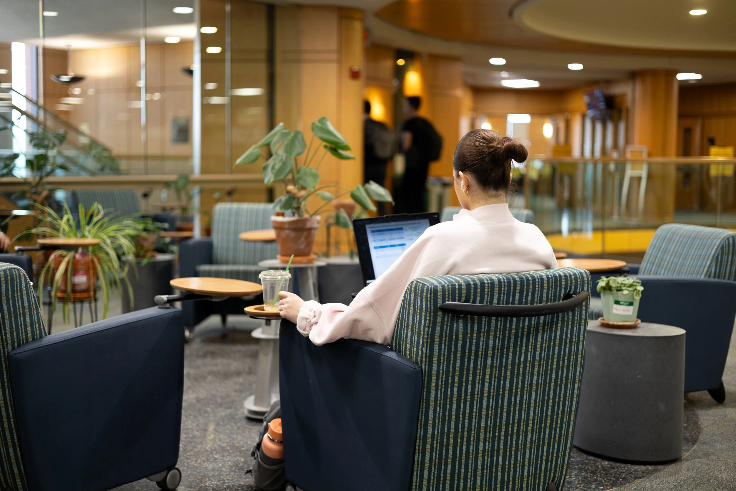 When Professors Use AI: Navigating Pitfalls and Empowering Students