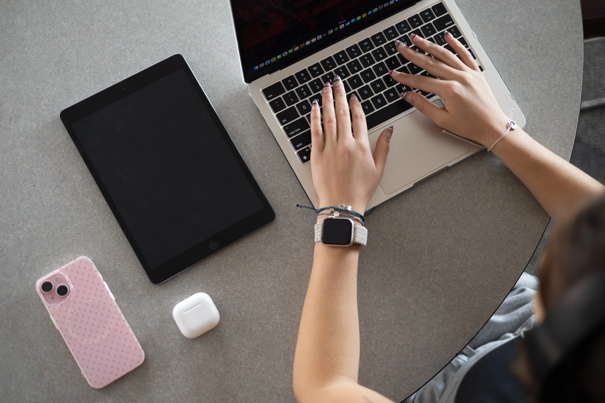 AI Therapy Pros and Cons