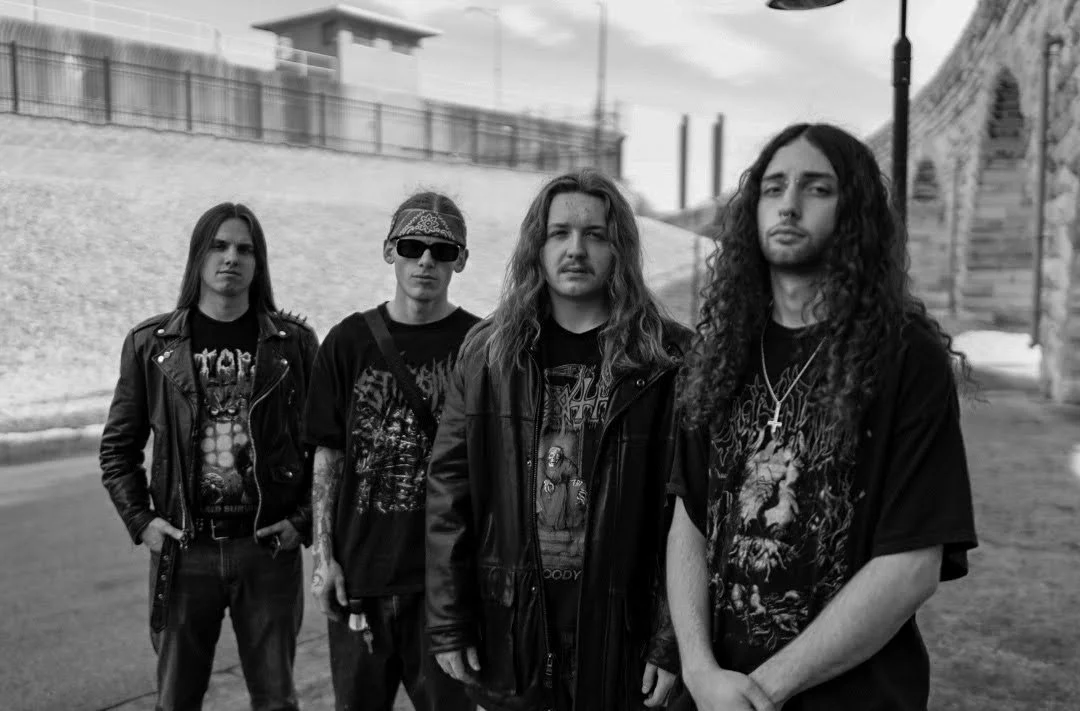 Come One! Come All! Bulldog Beatdown II 