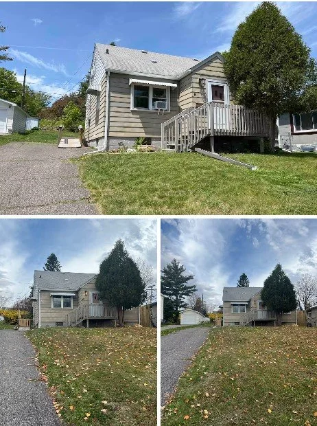 Minimal Changes to Short-Term Single Family Rentals