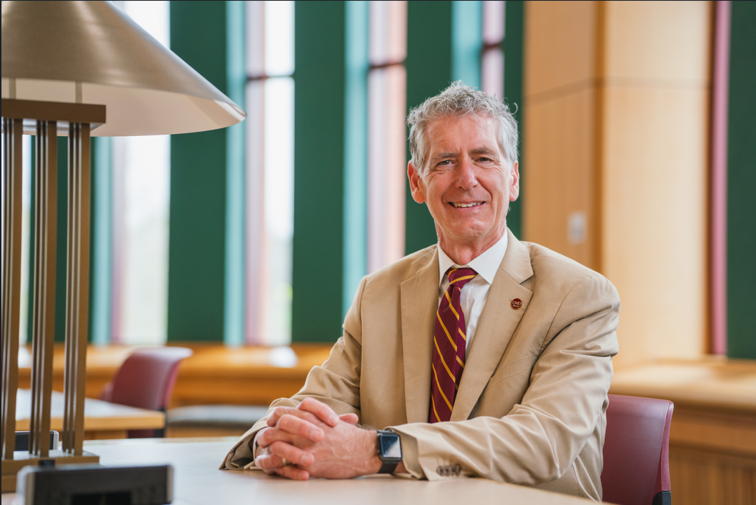 University of Minnesota System-Wide Budget Cuts