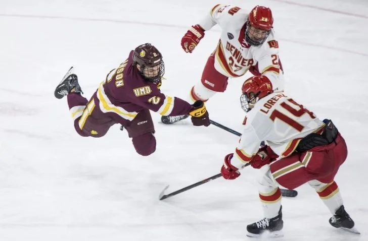 Image 3-26-26 at 1.49 AM.jpeg