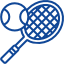 tennis.png
