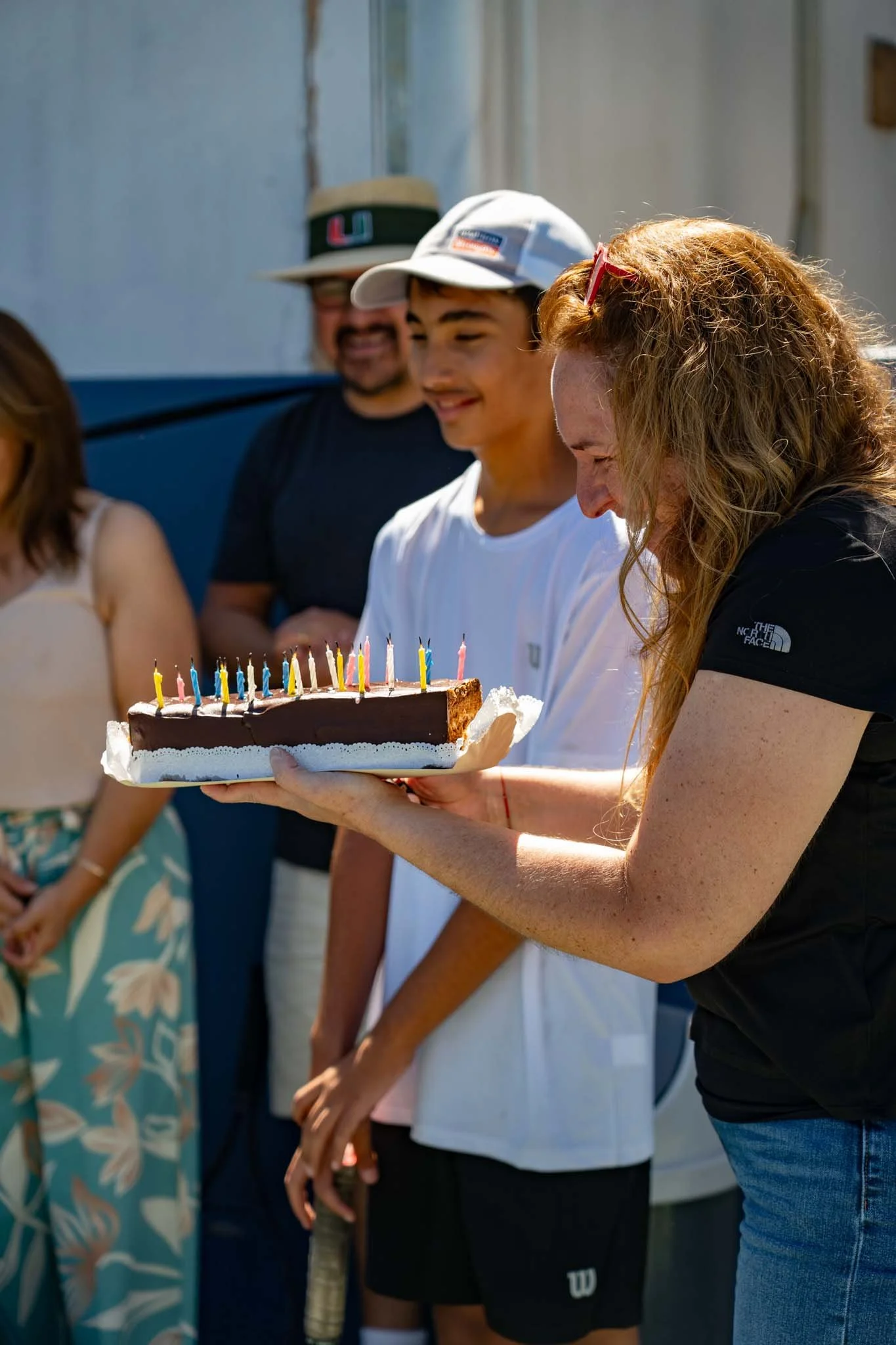 cumple-nachito-4.jpg