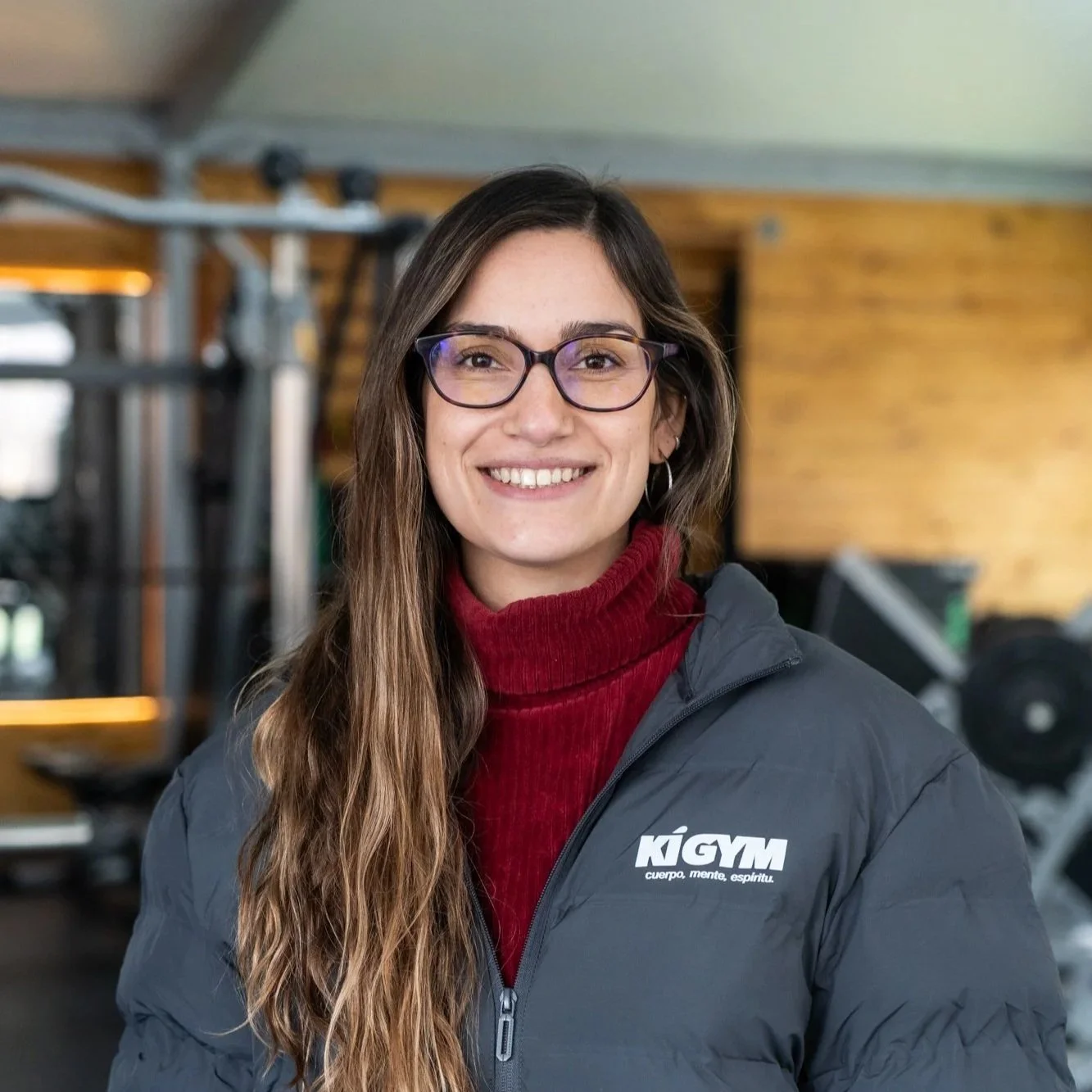 Javiera