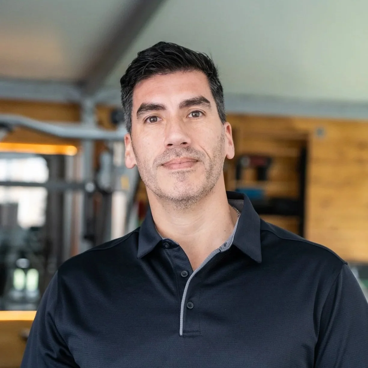 Héctor