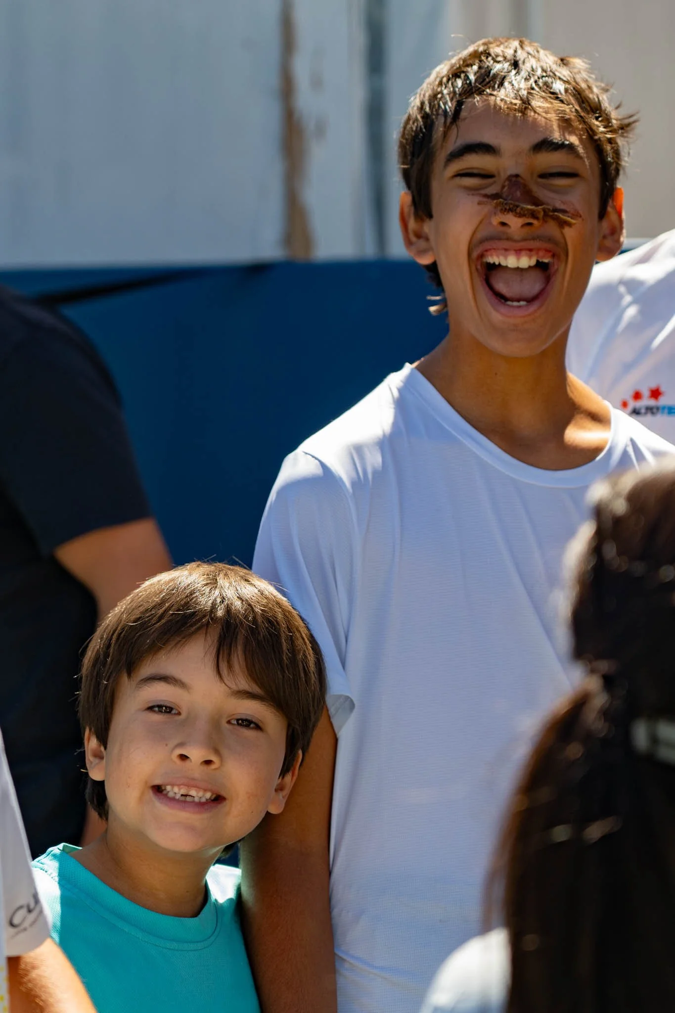cumple-nachito-6.jpg