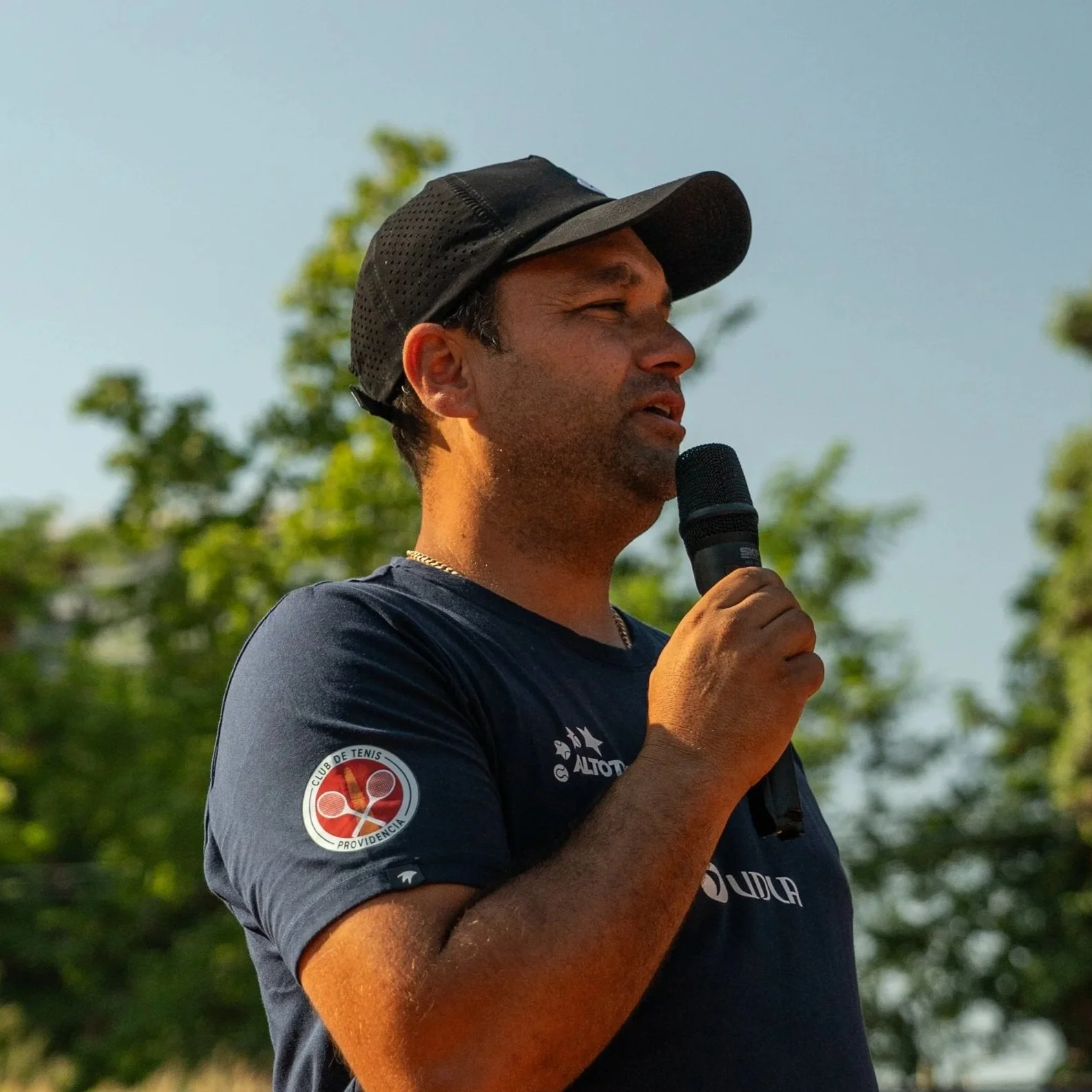 Guille Gómez