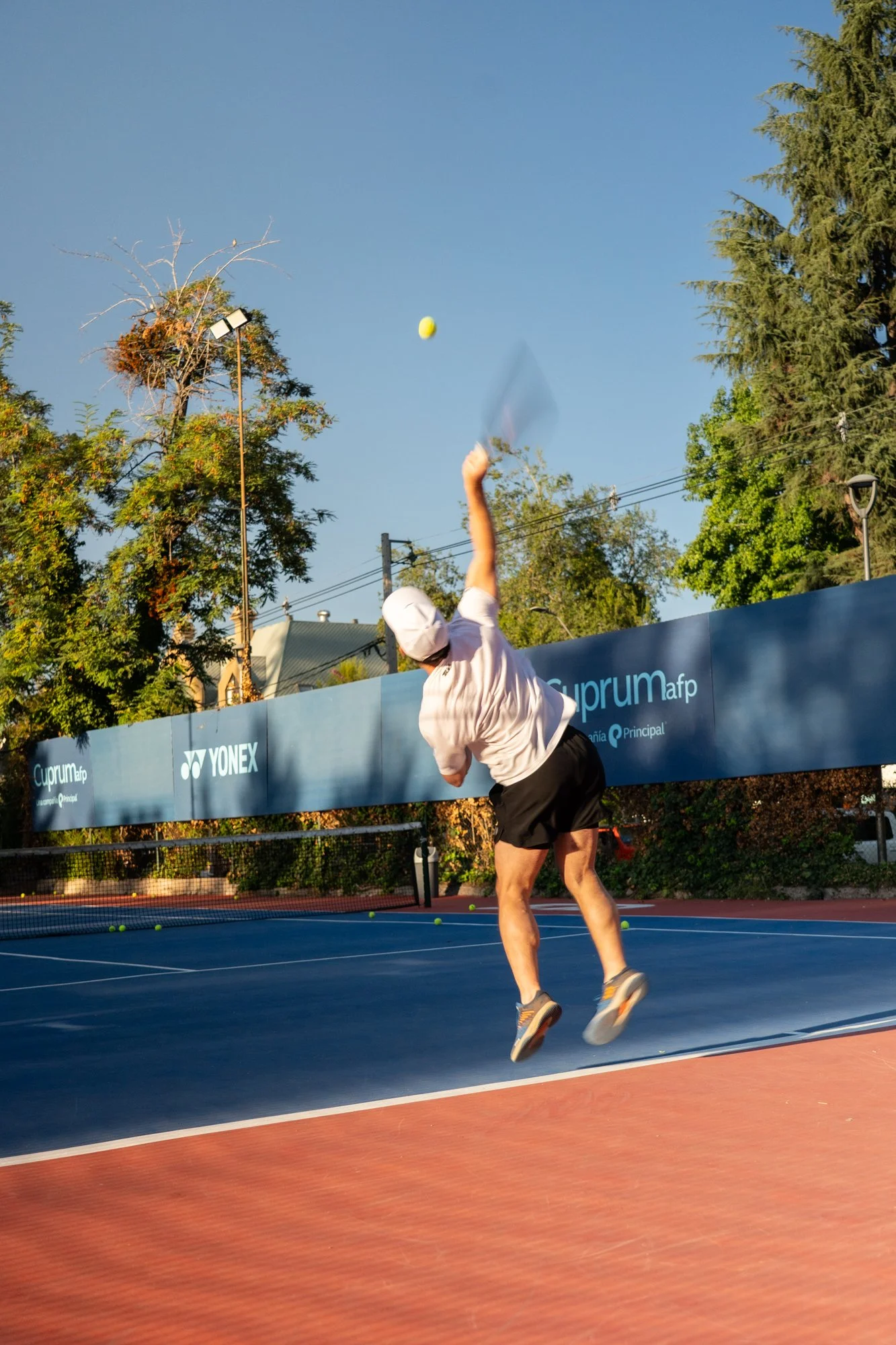 alumno-pro-22.jpg