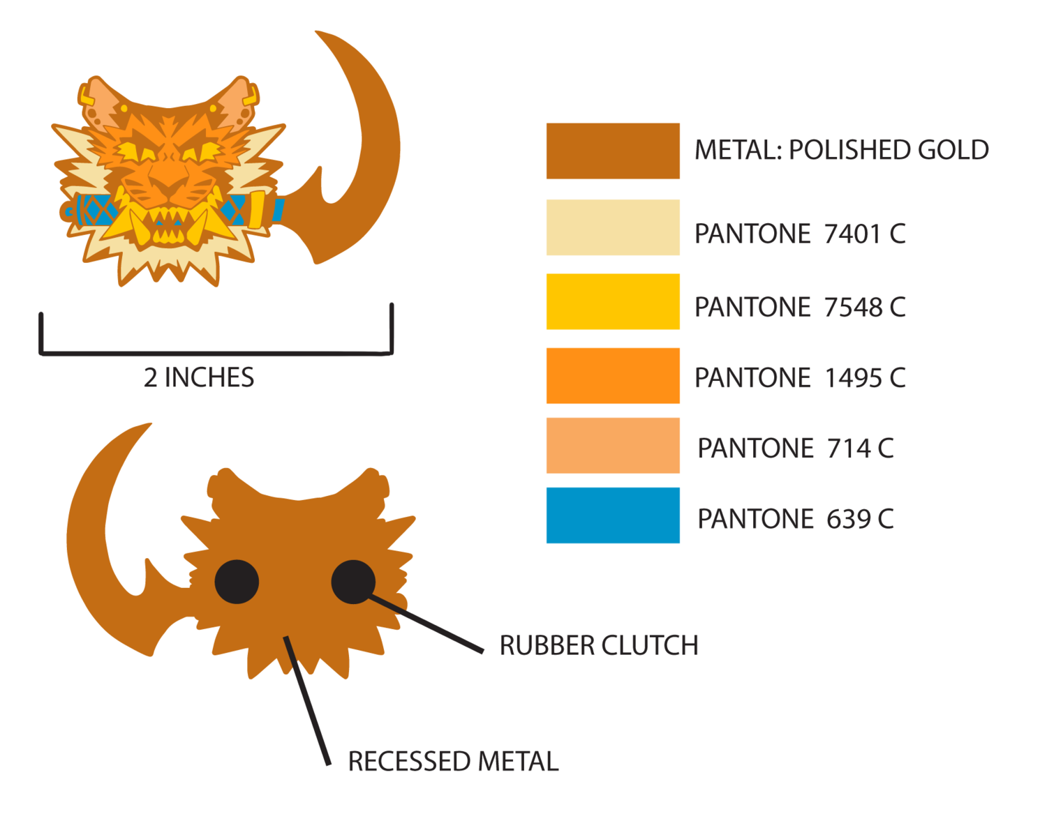 KnifeTigerPin.png