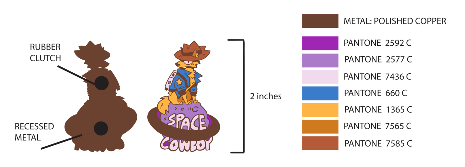 SpaceCowboyPin.png