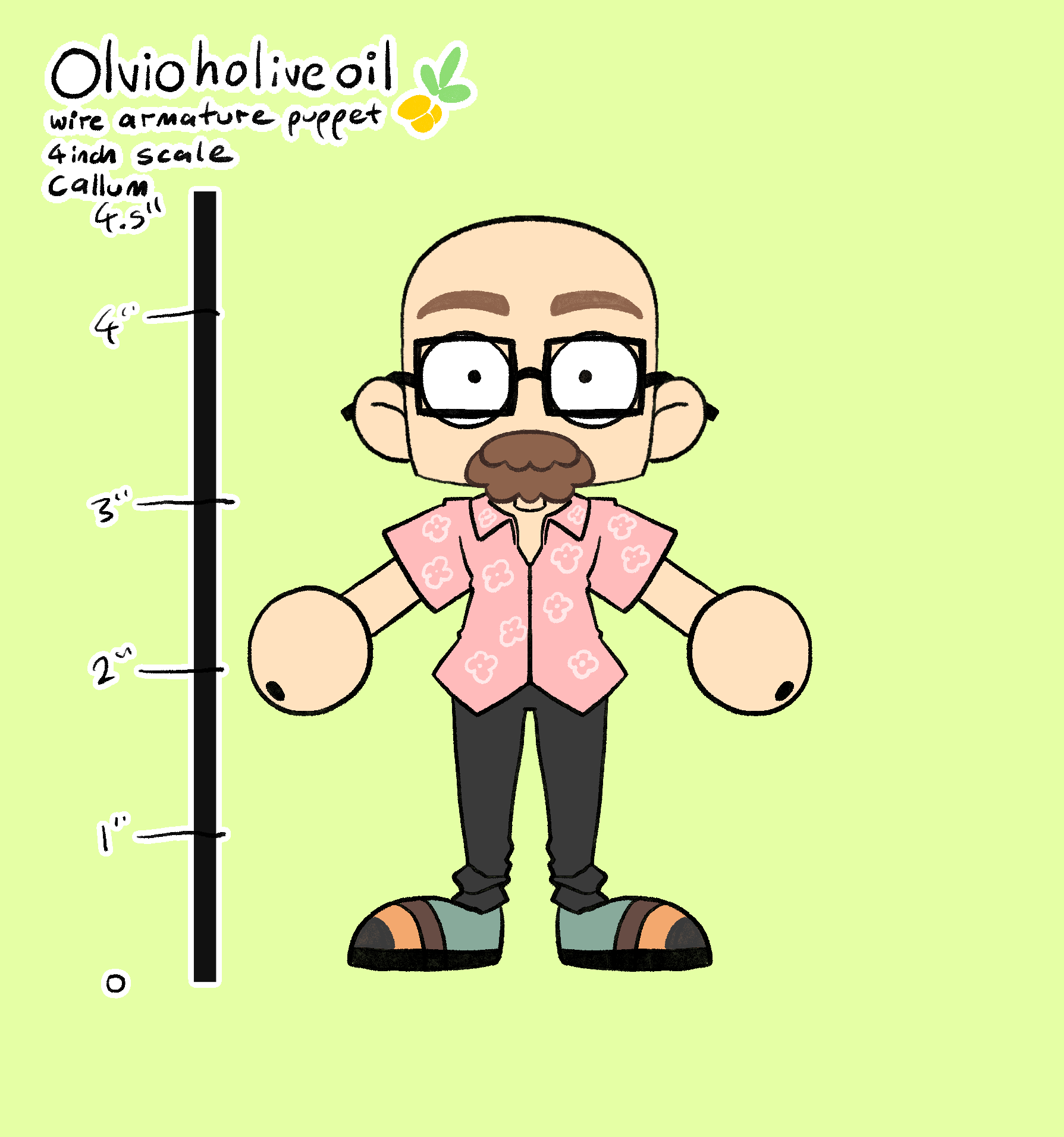 Untitled_Artwork6.png