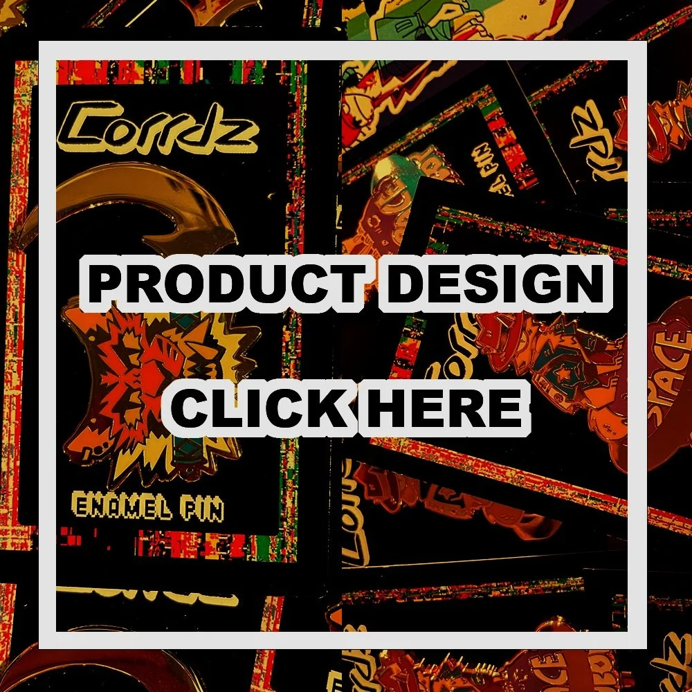 productdesign2.jpg