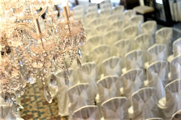 Copy of Czech Center Museum Houston Venue