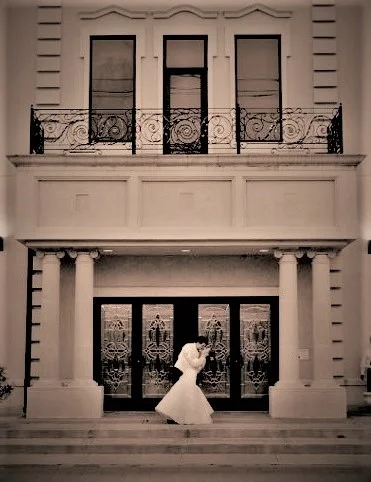 4 - Copy (2).jpg