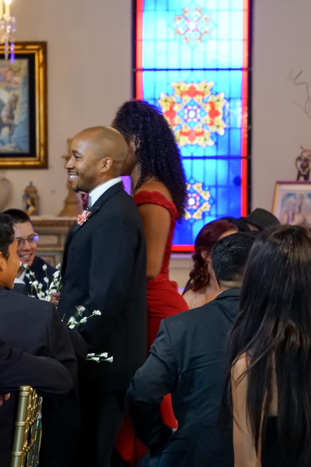 Houston Venues Wedding Party Spaces The Perfect Venue For Your