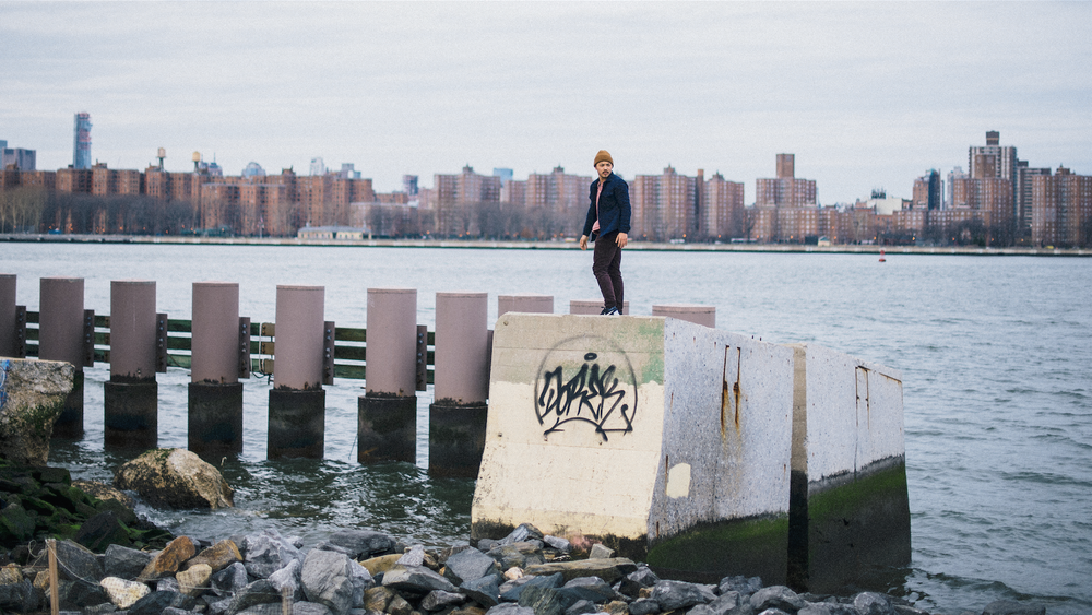 Photo of frosti fresh by michael mallette