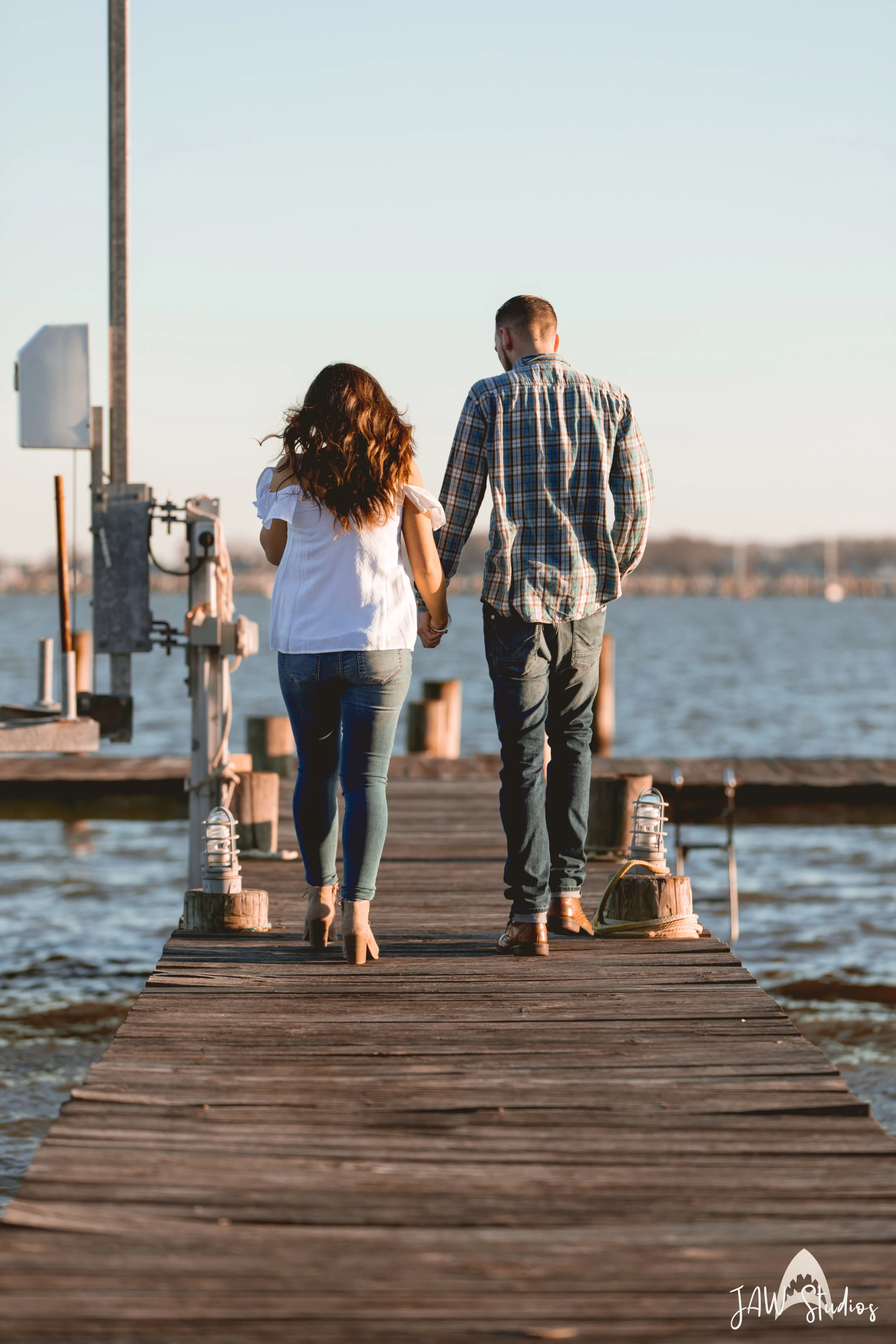 Engagement-1.jpg