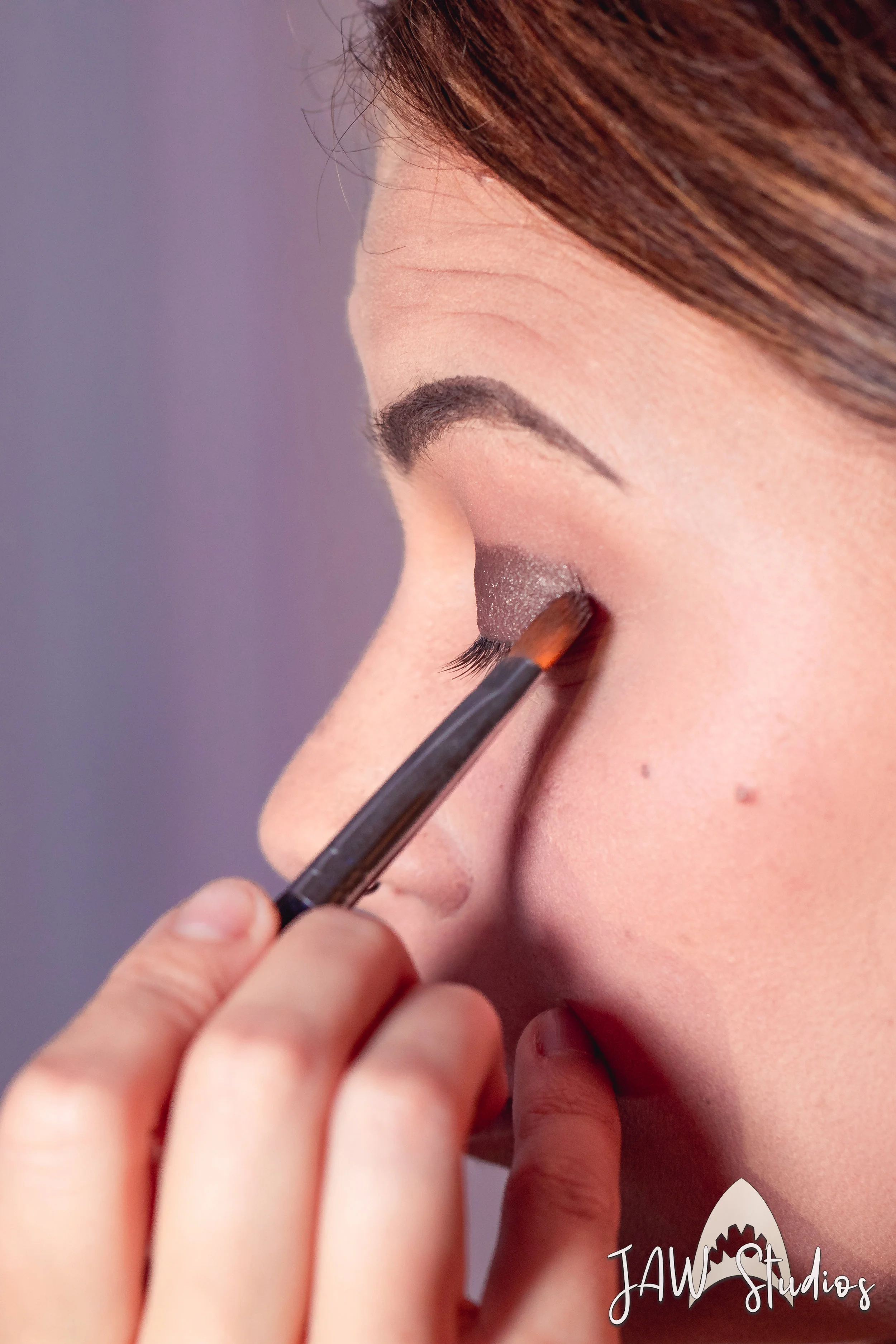 Younique Make Up-70.jpg
