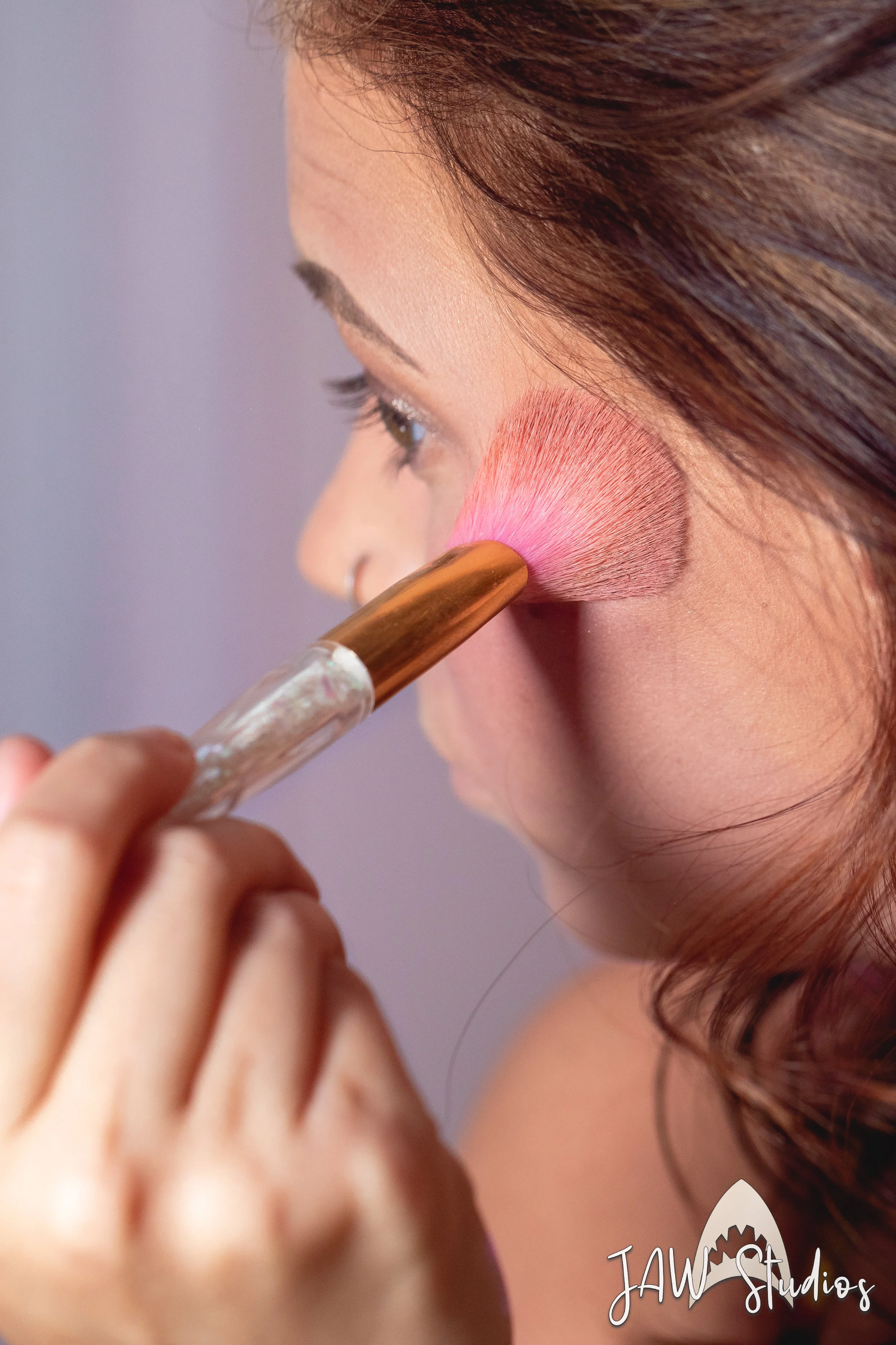 Younique Make Up-80.jpg