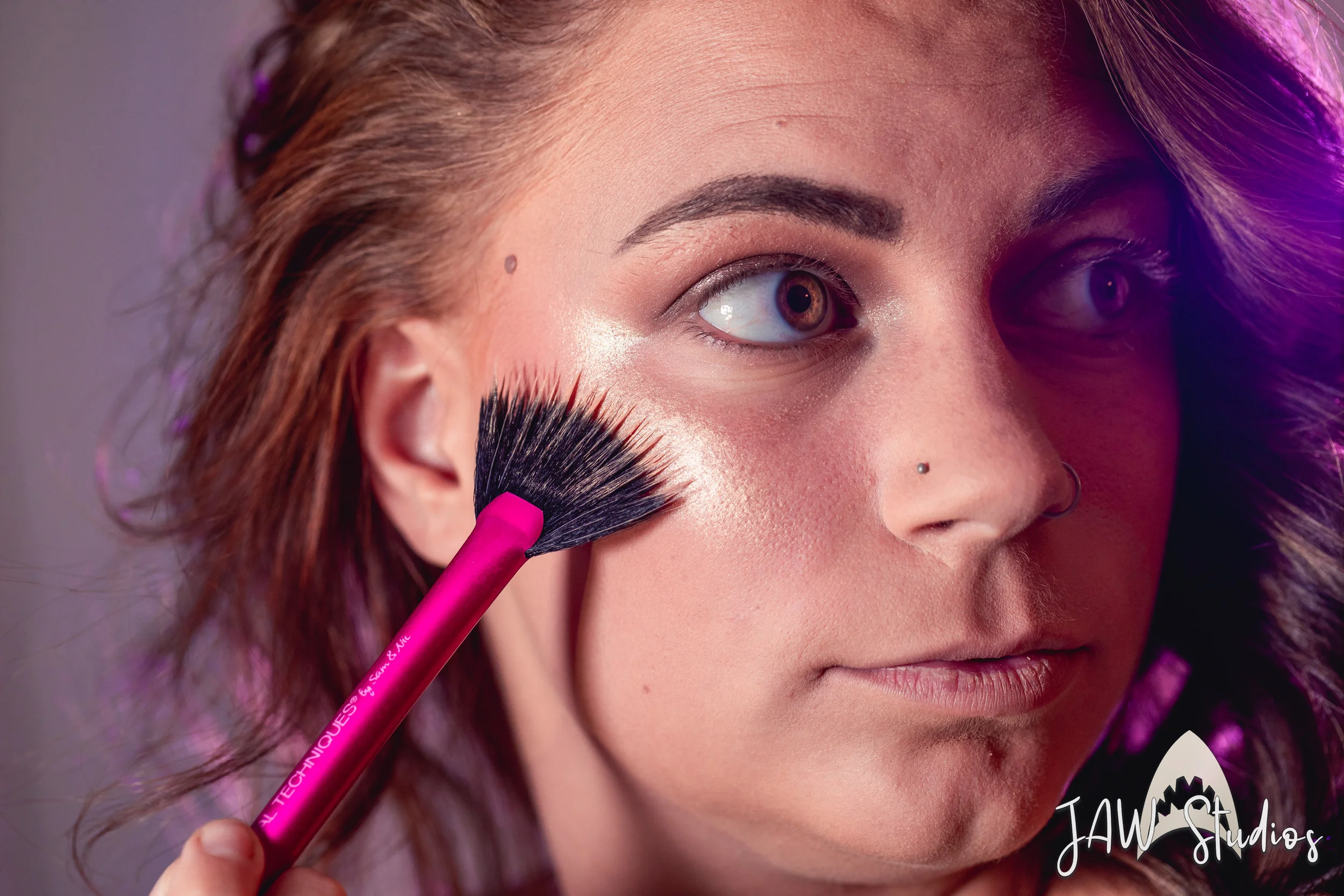 Younique Make Up-85.jpg