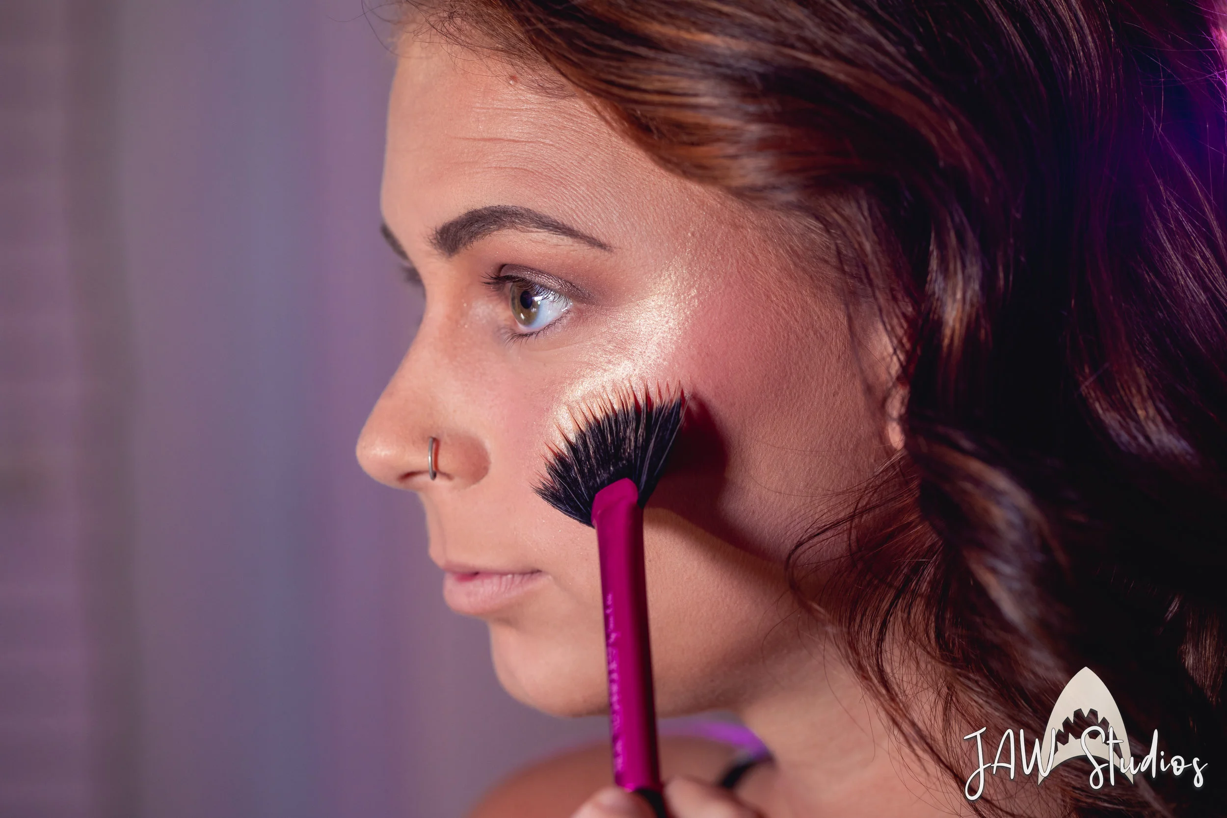 Younique Make Up-89.jpg