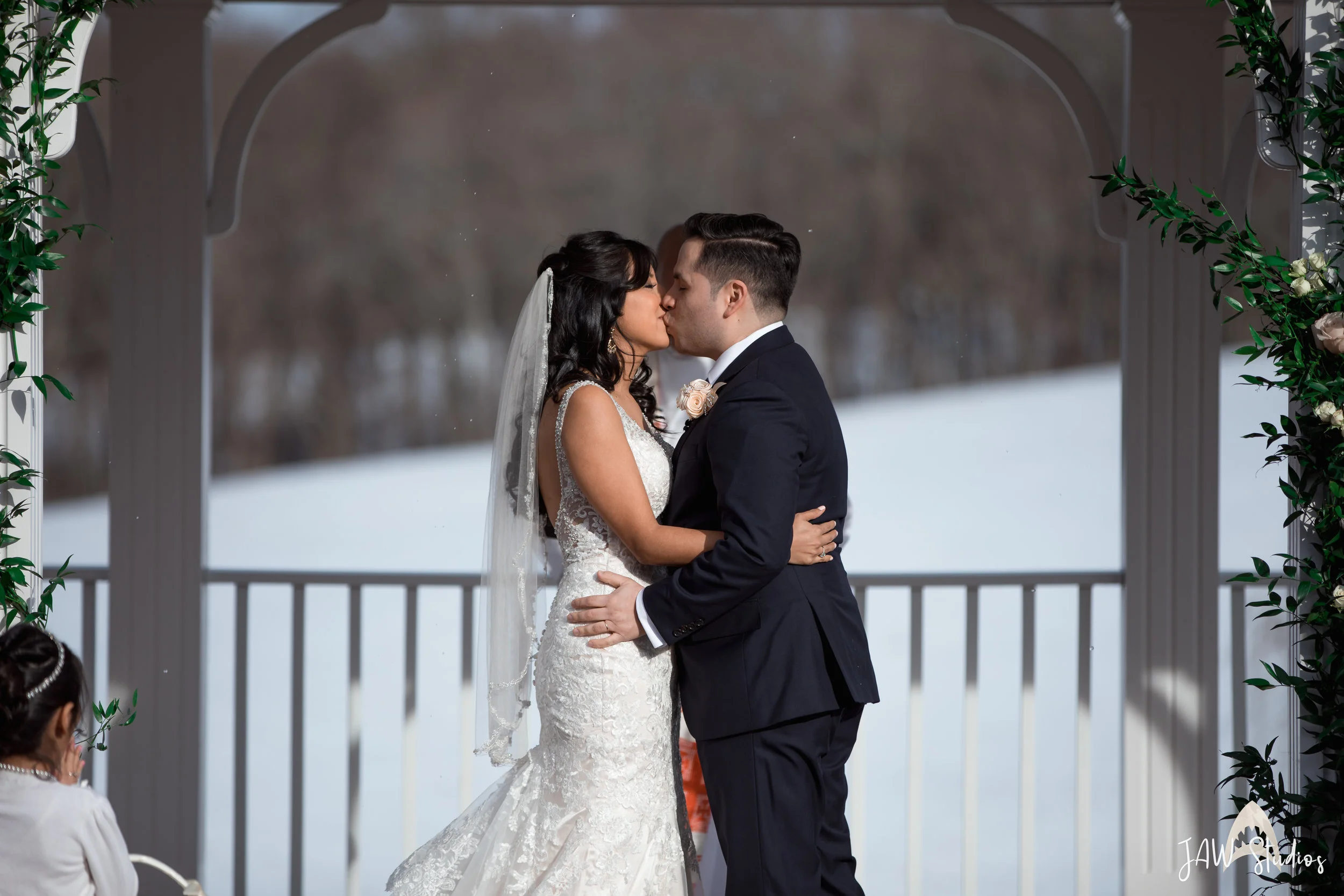 Wedding Preview-59.jpg