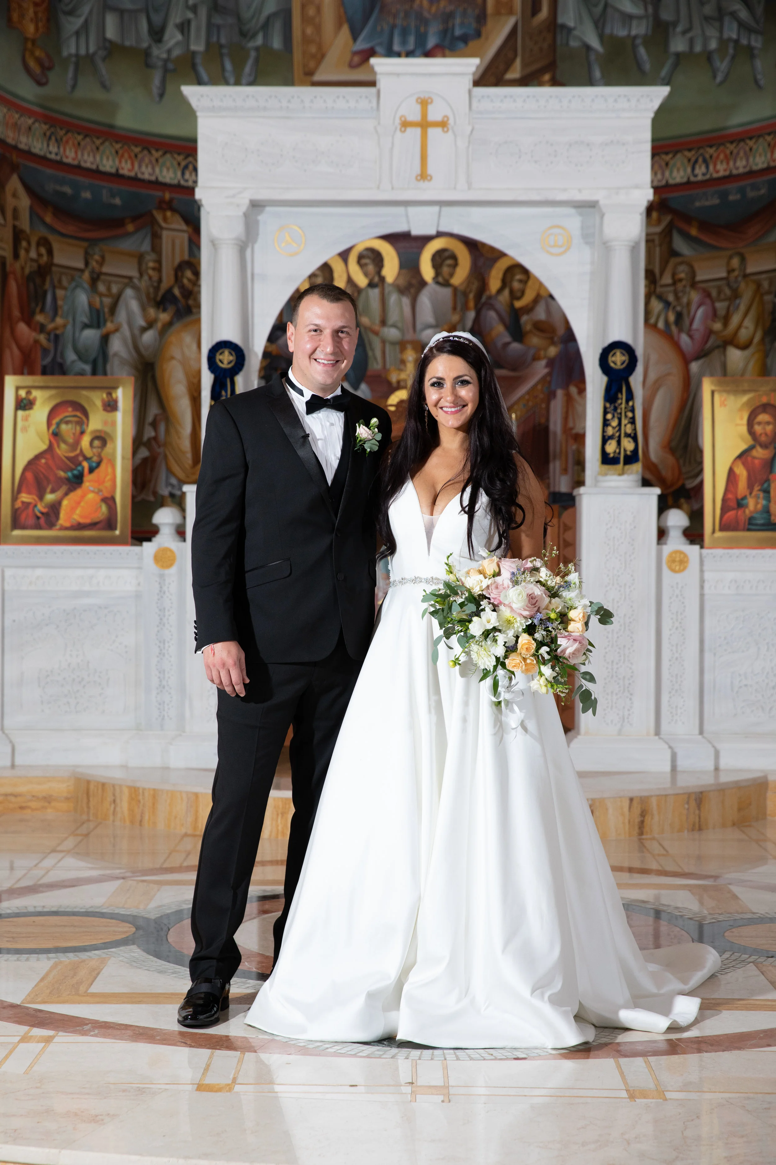 Wedding-11.jpg