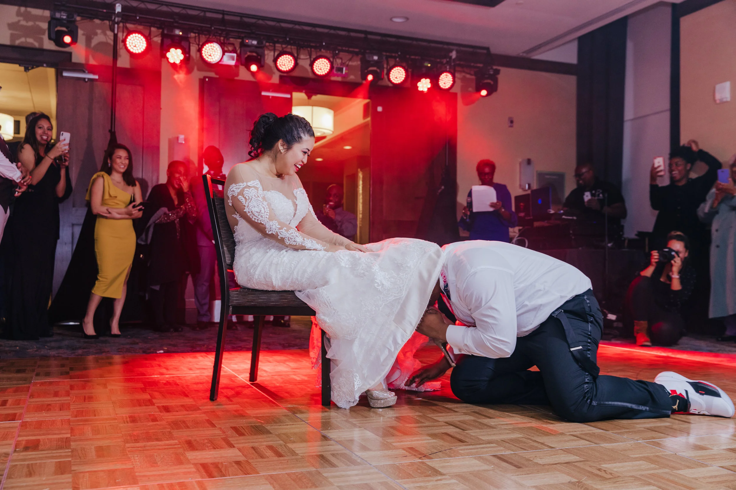 Wedding Preview-27.jpg