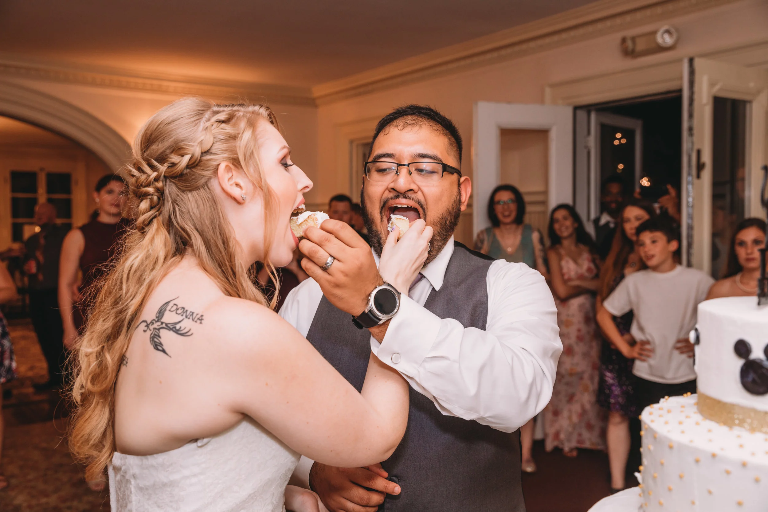 Wedding-578.jpg