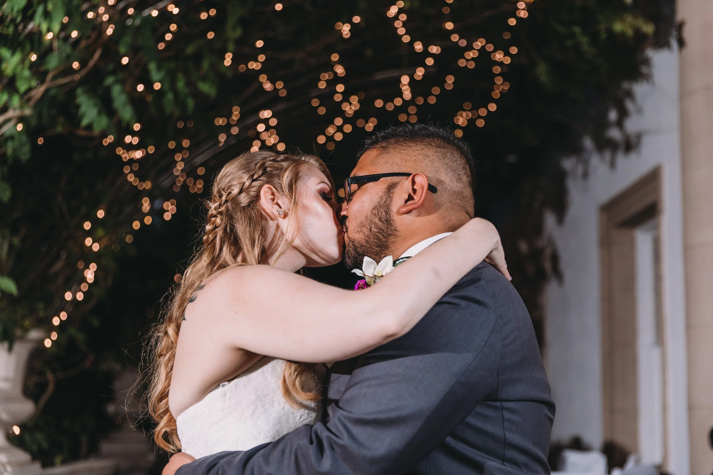 Wedding-502.jpg