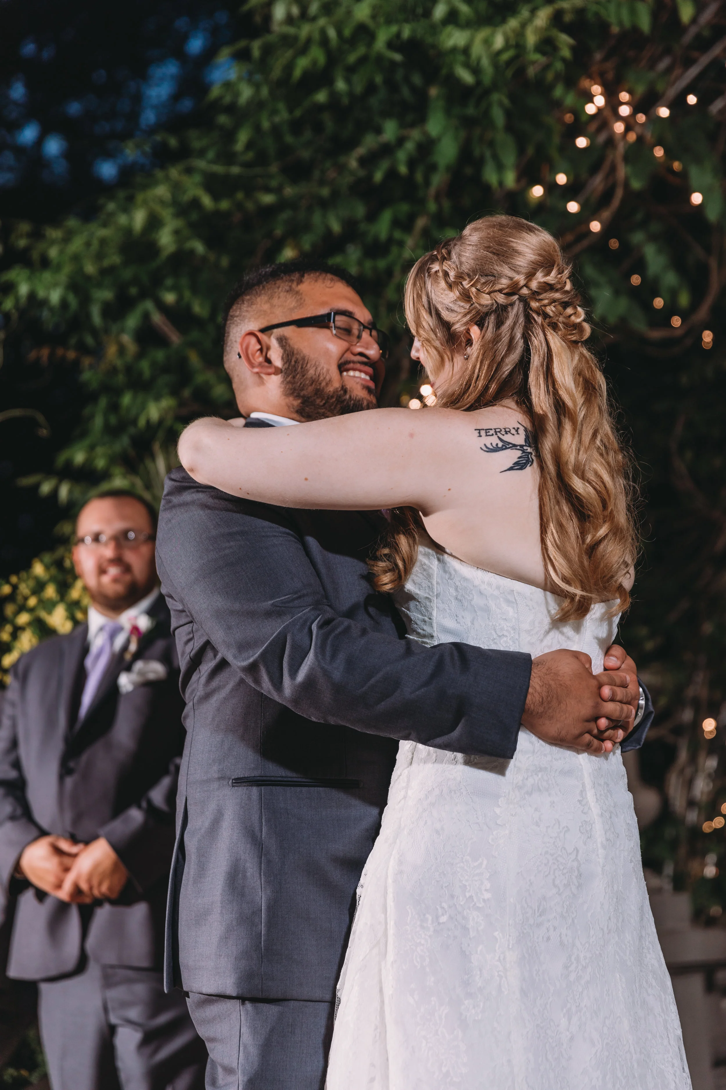 Wedding-500.jpg