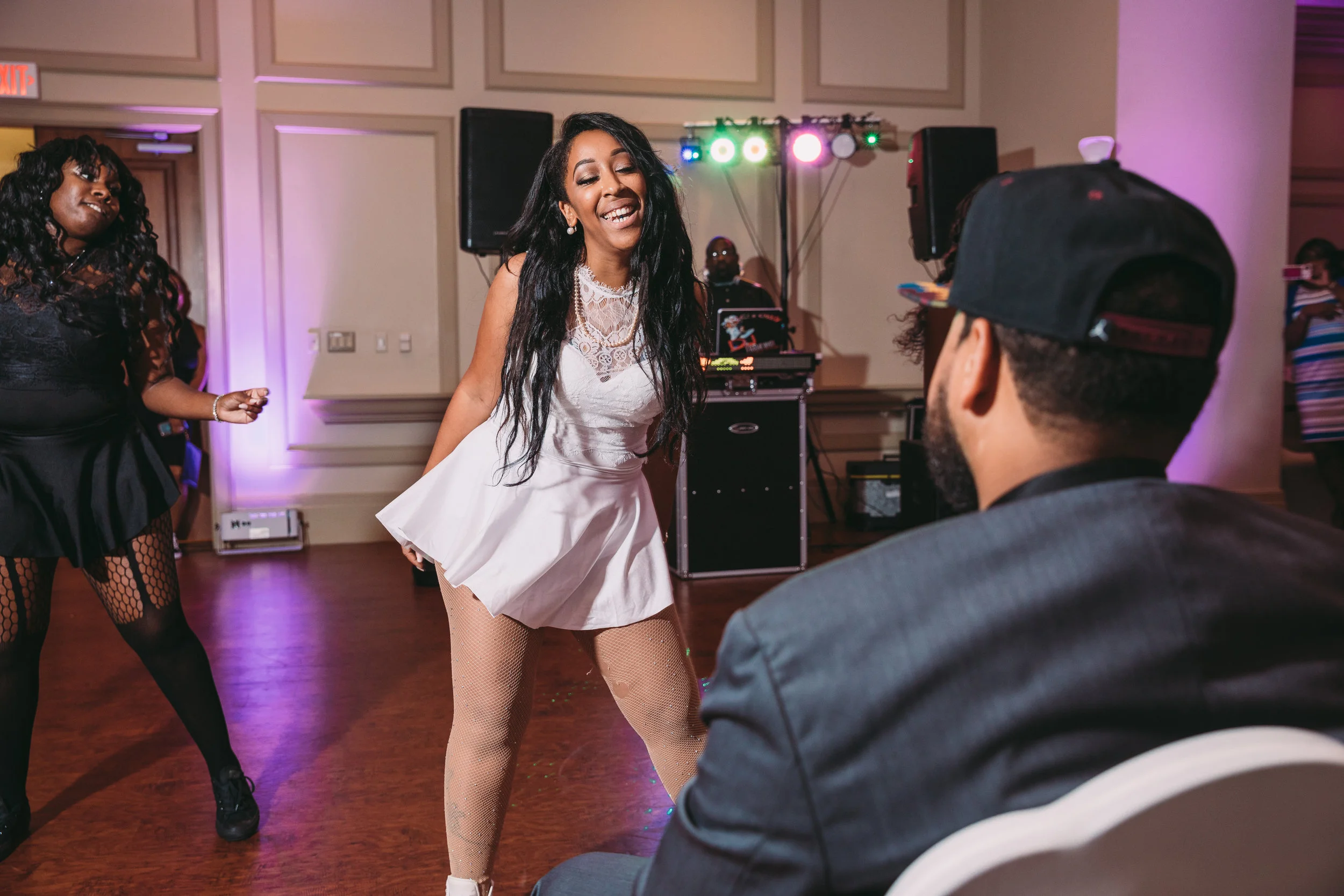 Wedding Preview-68.jpg