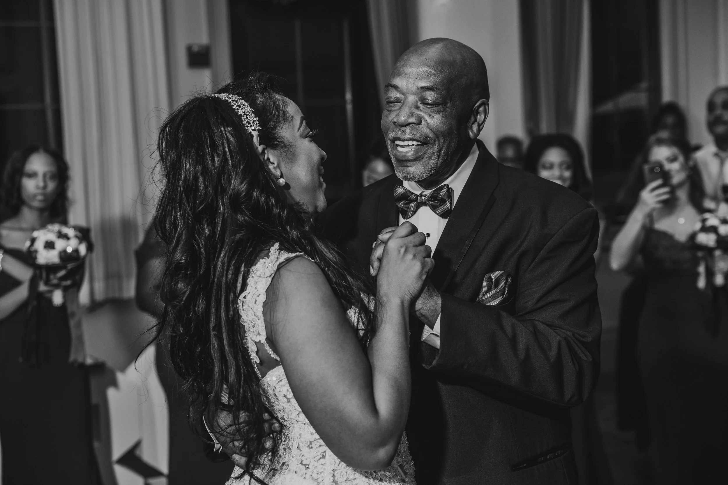 Wedding Preview-27 2.jpg