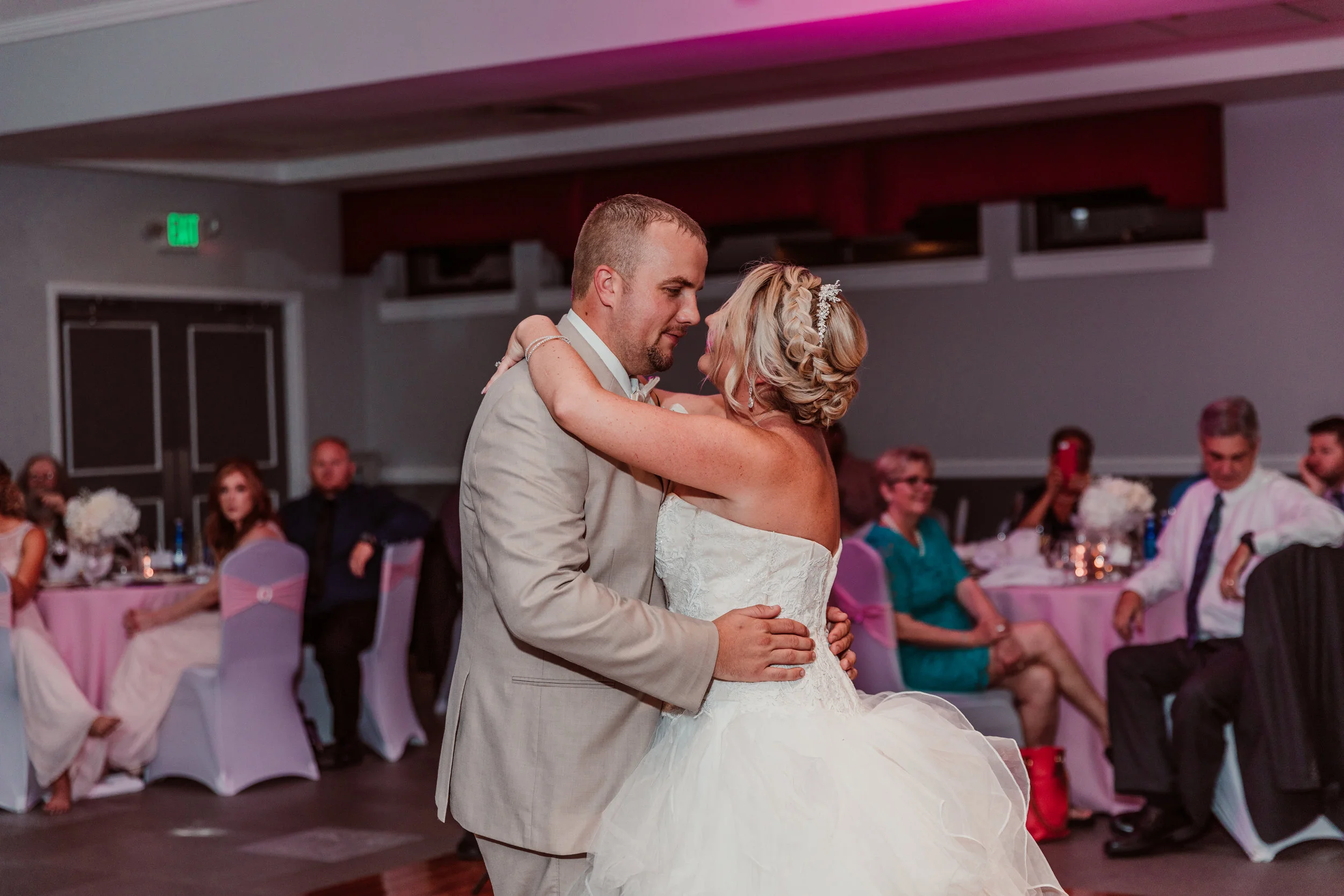 Wedding Preview-53.jpg