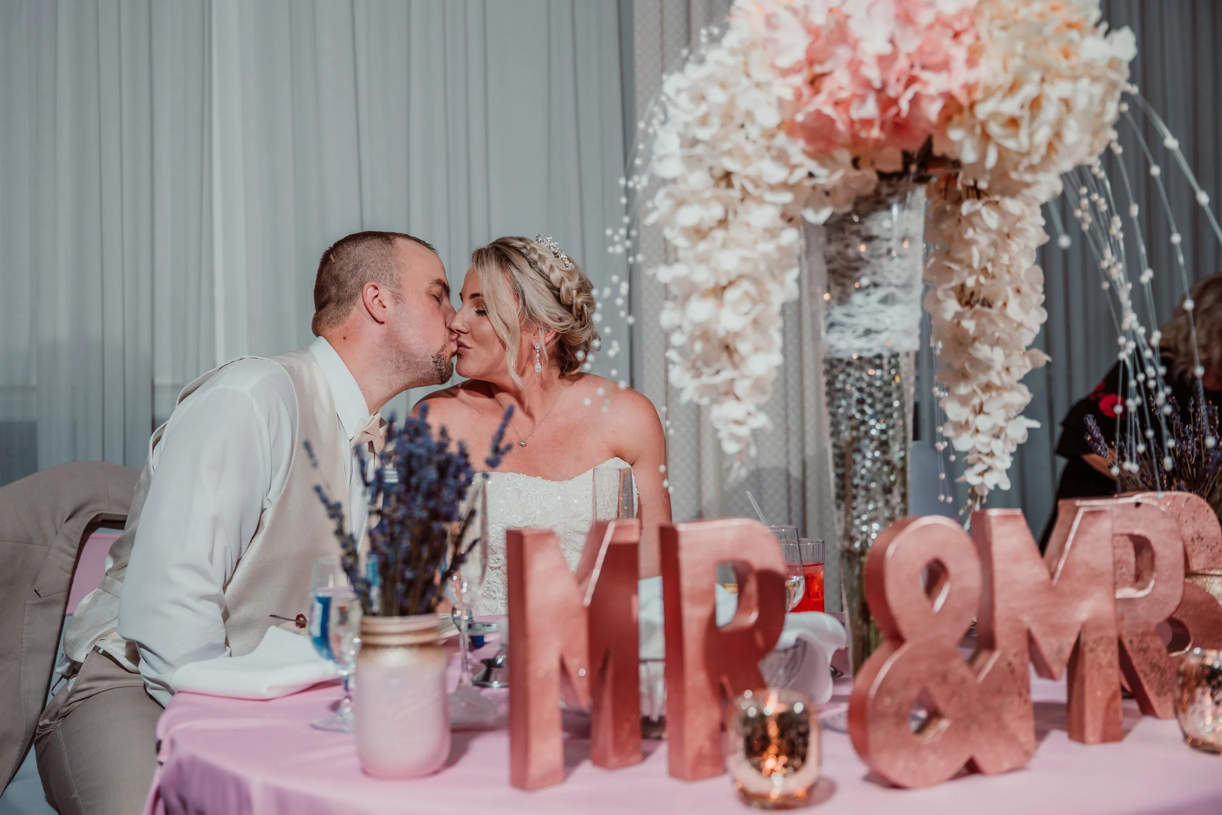 Wedding Preview-47.jpg