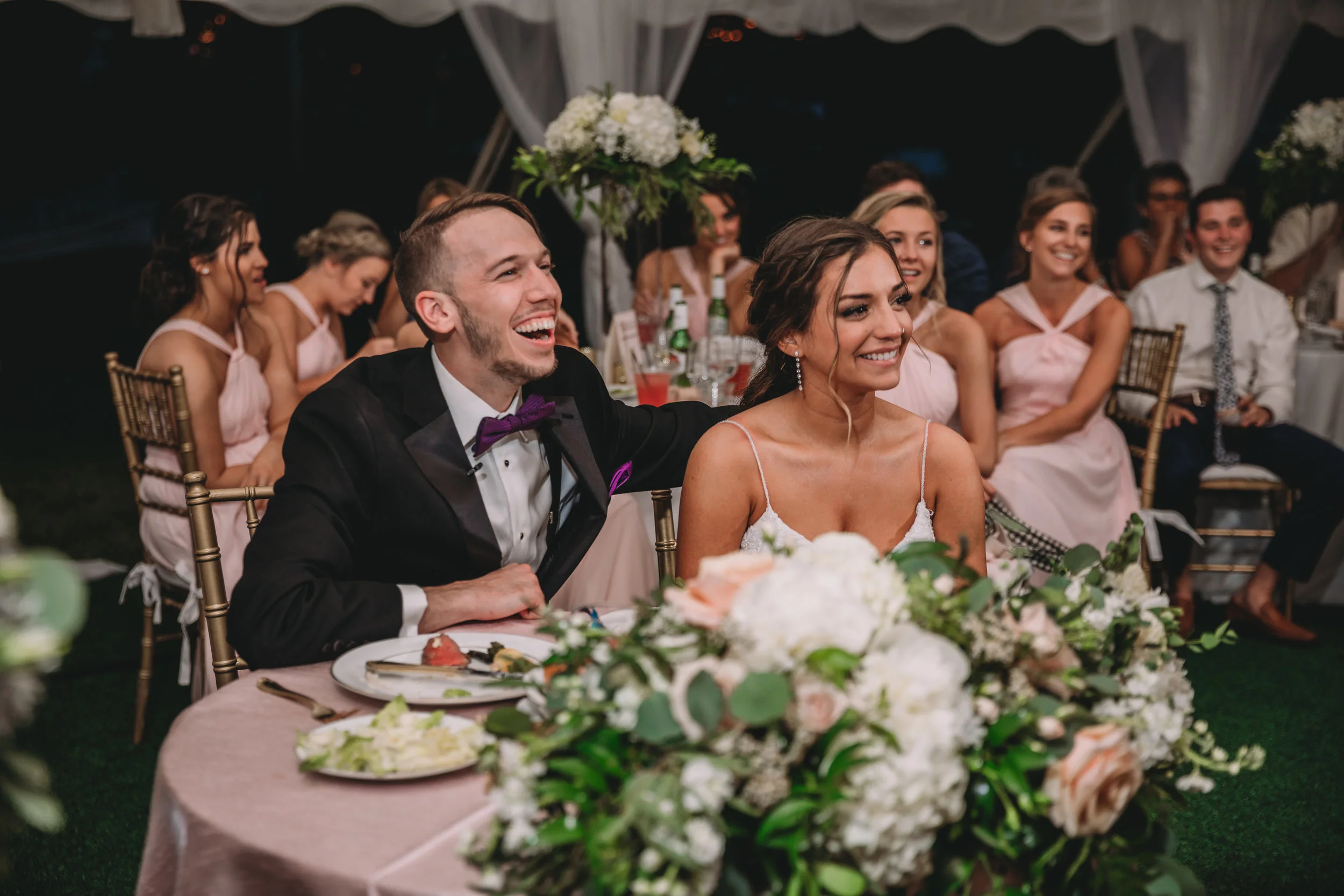 Wedding-803.jpg