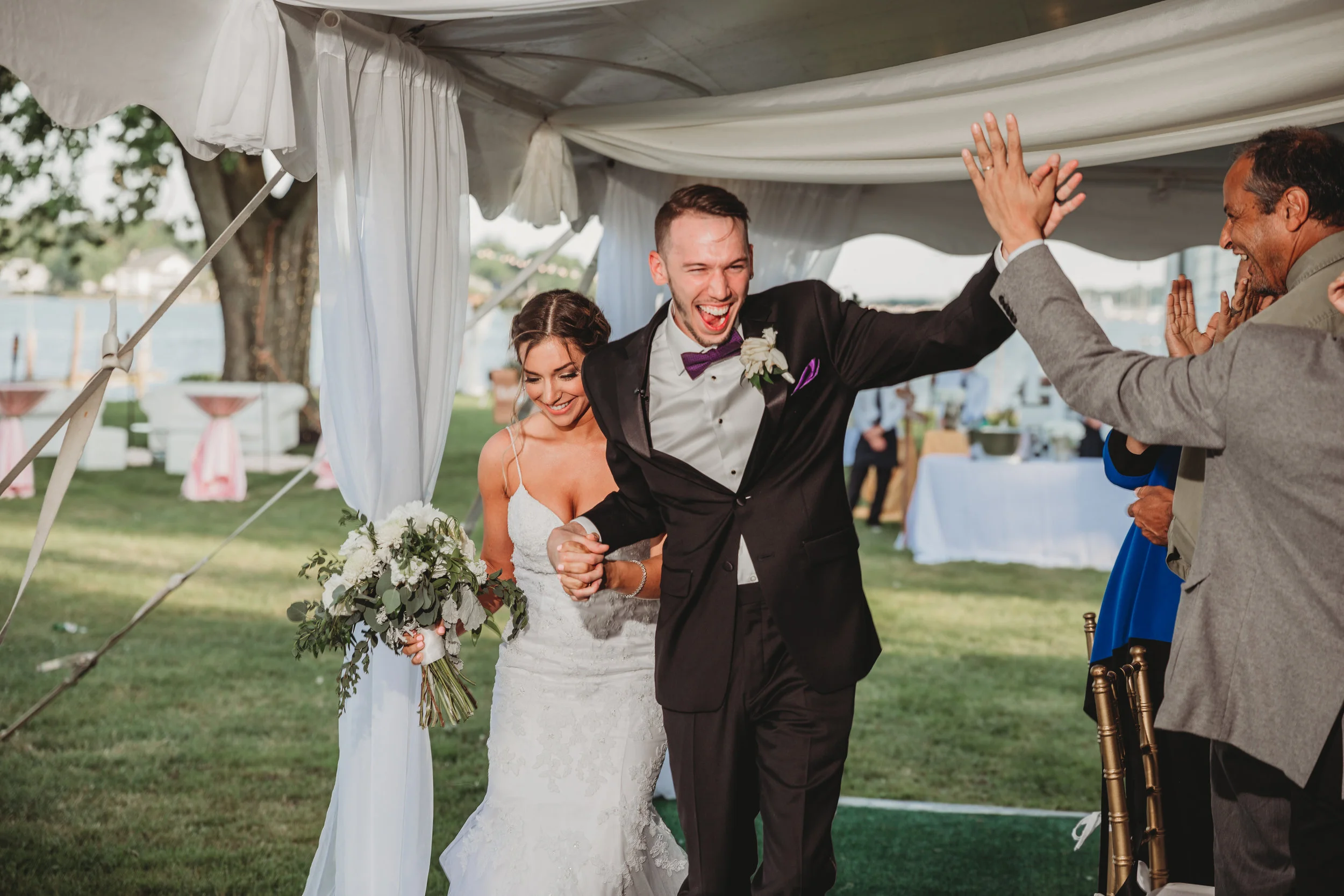 Wedding-720.jpg
