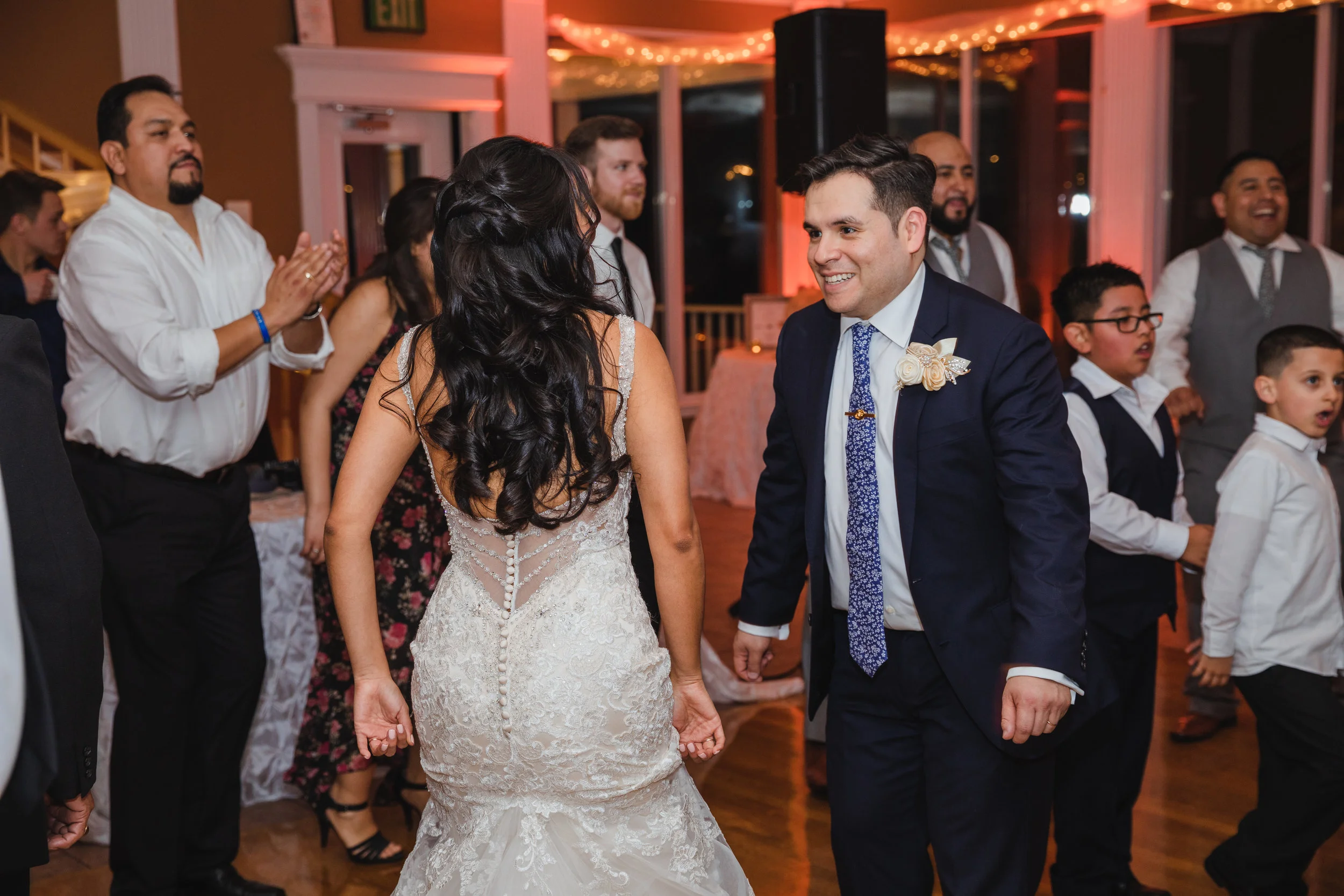 Wedding-1726.jpg