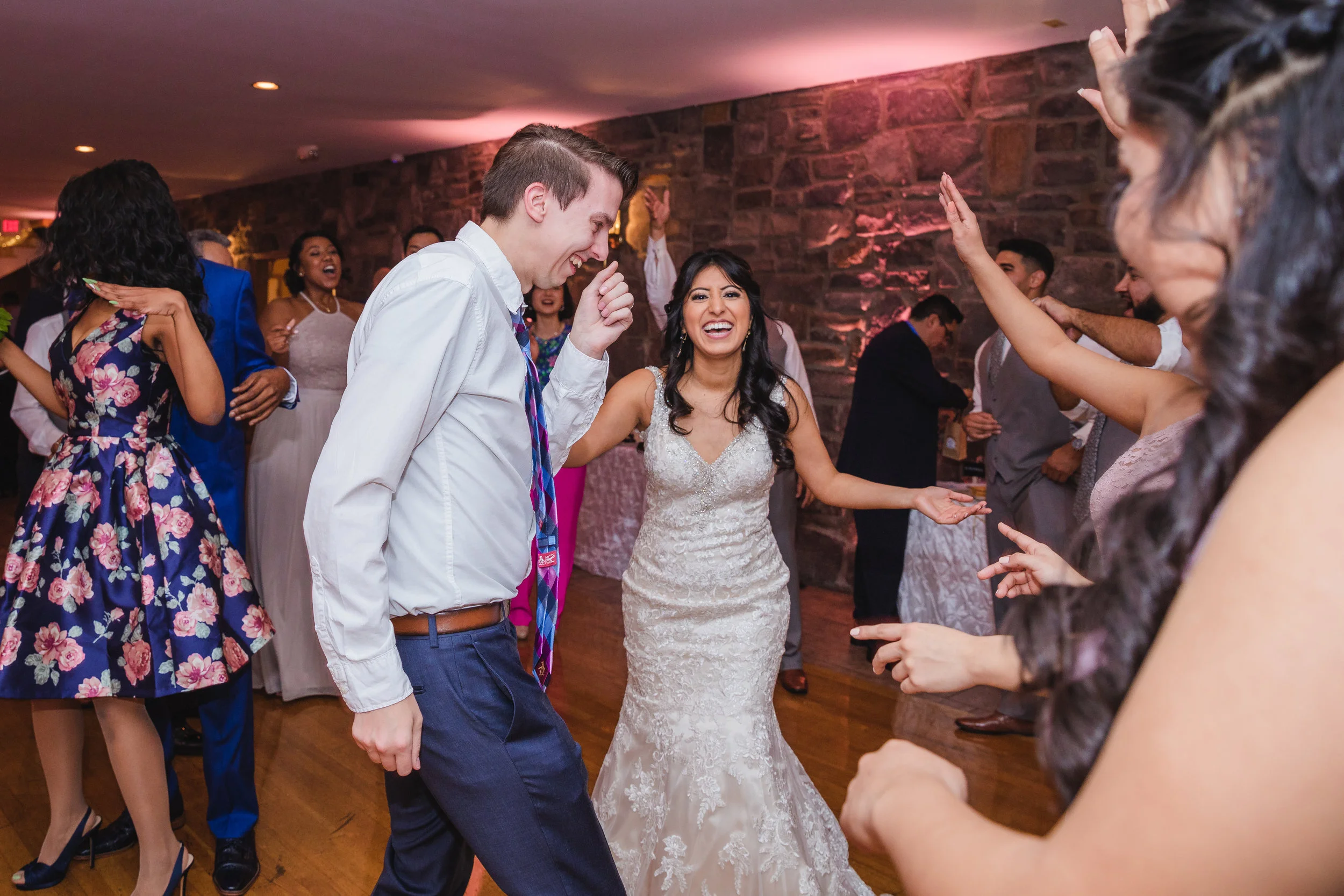 Wedding-1694.jpg