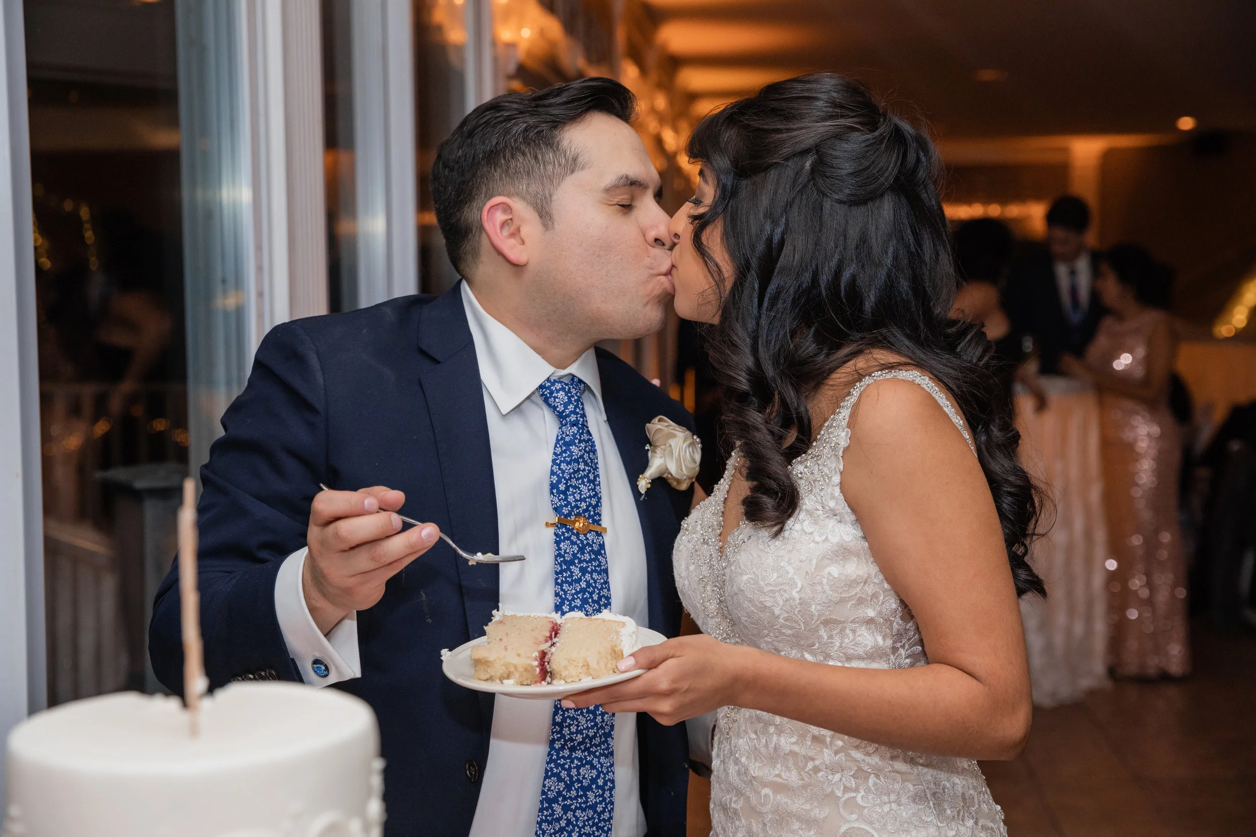 Wedding-1302.jpg