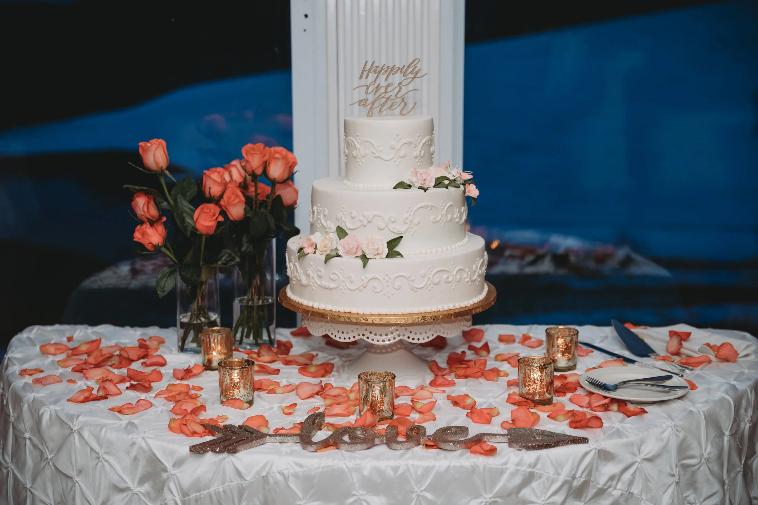 Wedding-1134.jpg
