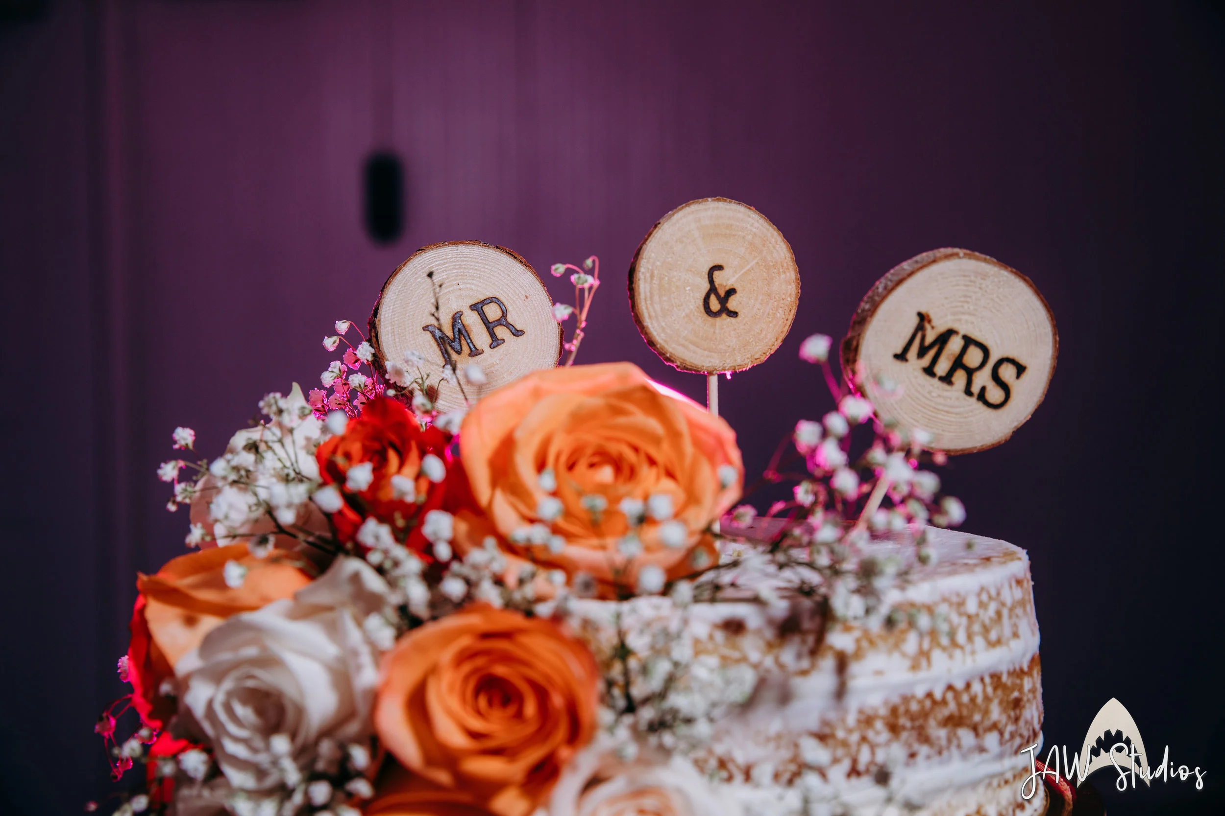 Preview Watermarked-41.jpg