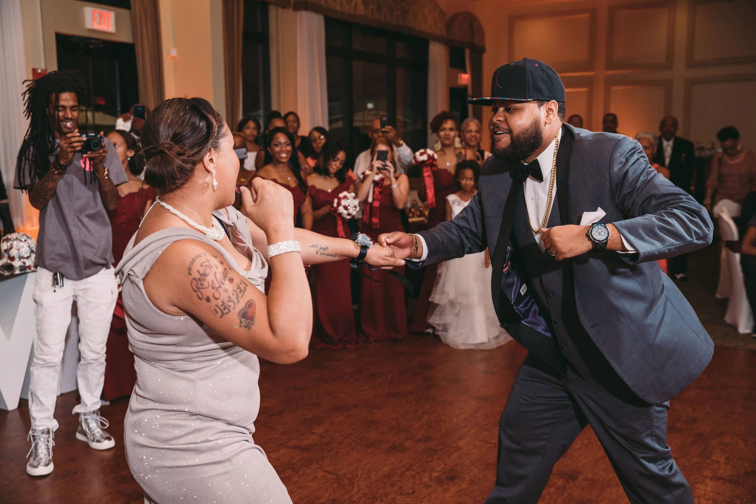 Wedding Preview-34.jpg