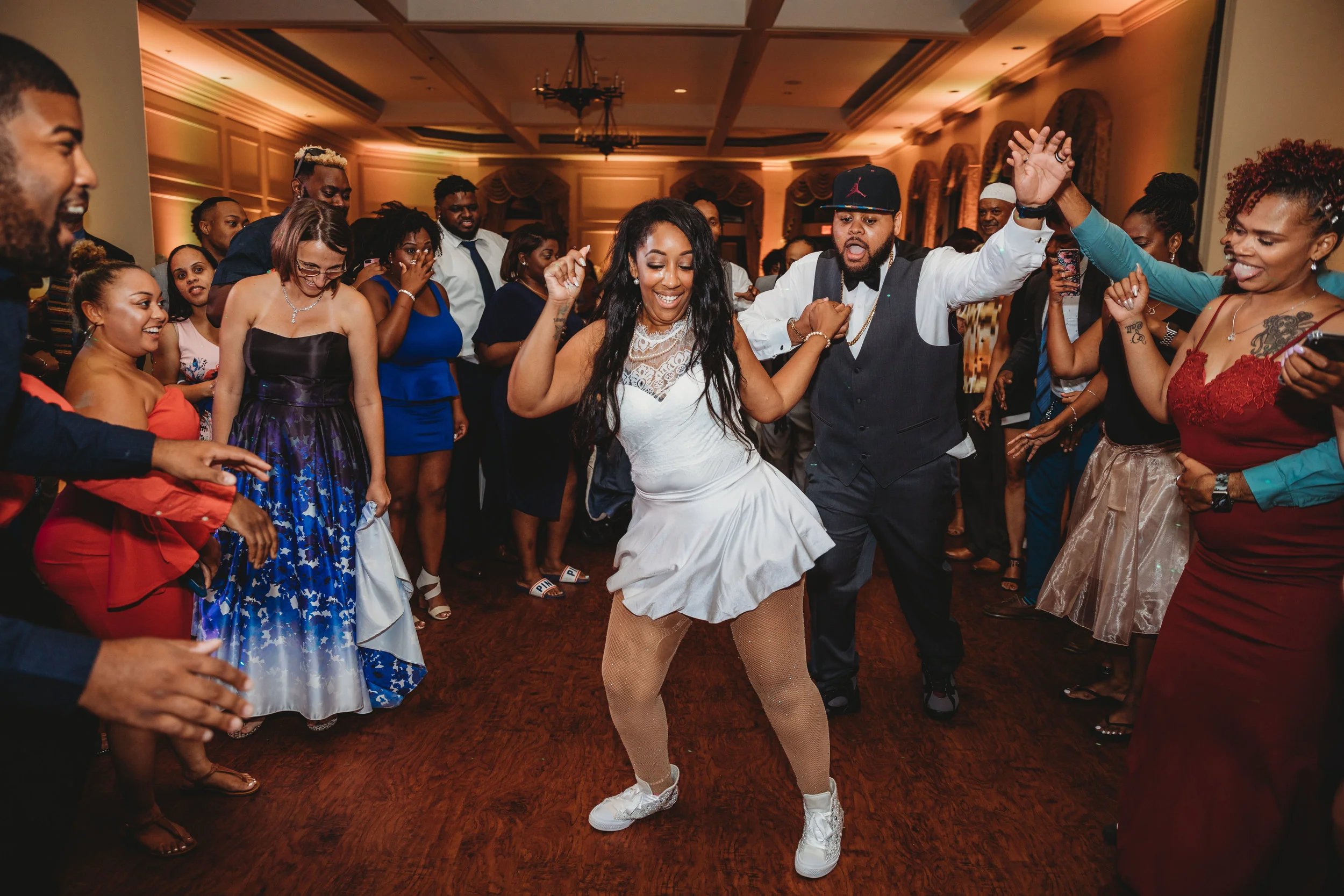 Wedding Preview-72.jpg