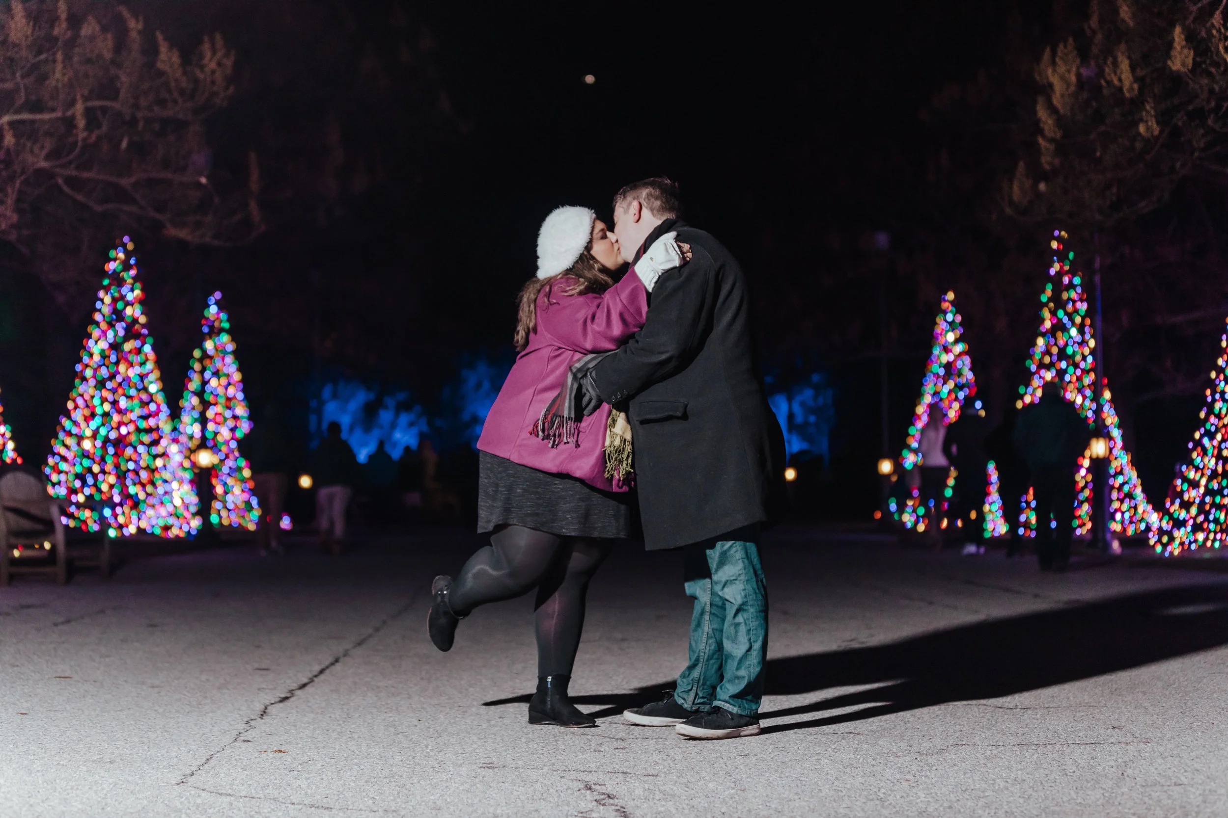 Holiday Photos-75.jpg