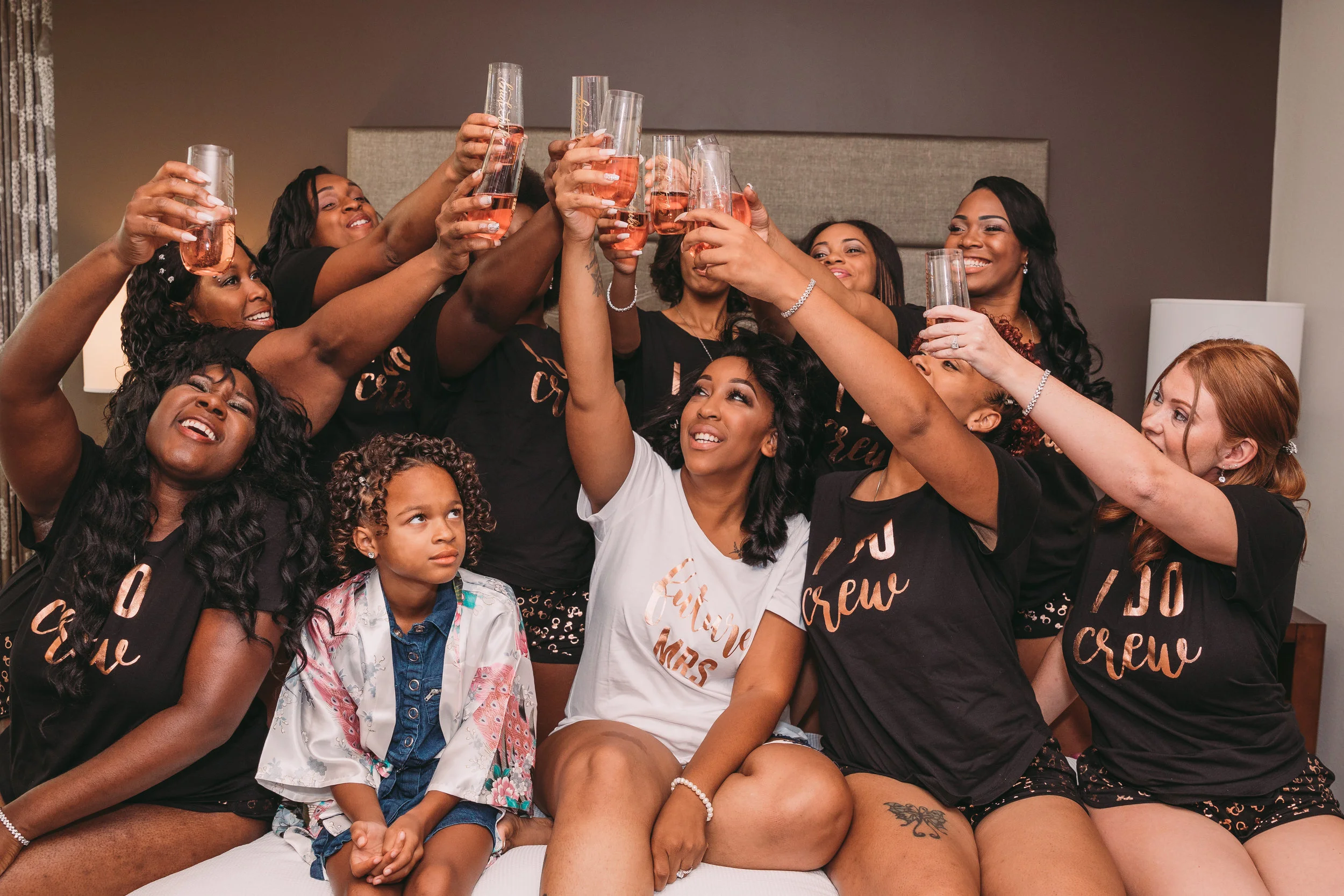 Wedding Preview-7.jpg