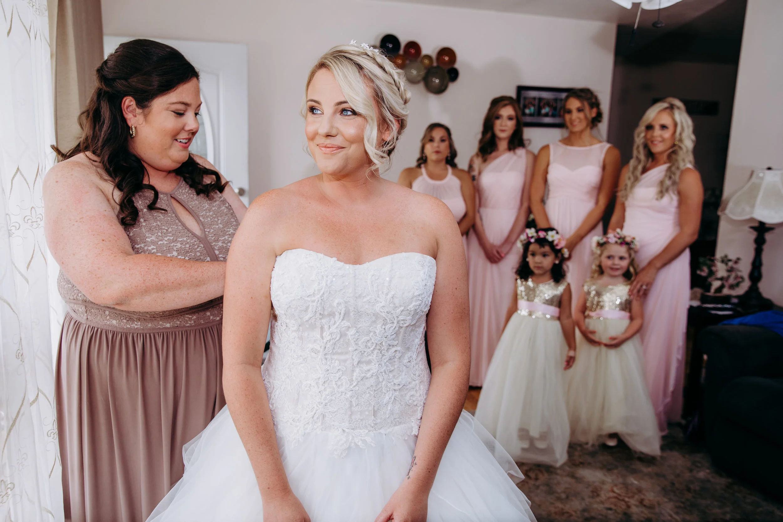 Wedding Preview-13.jpg